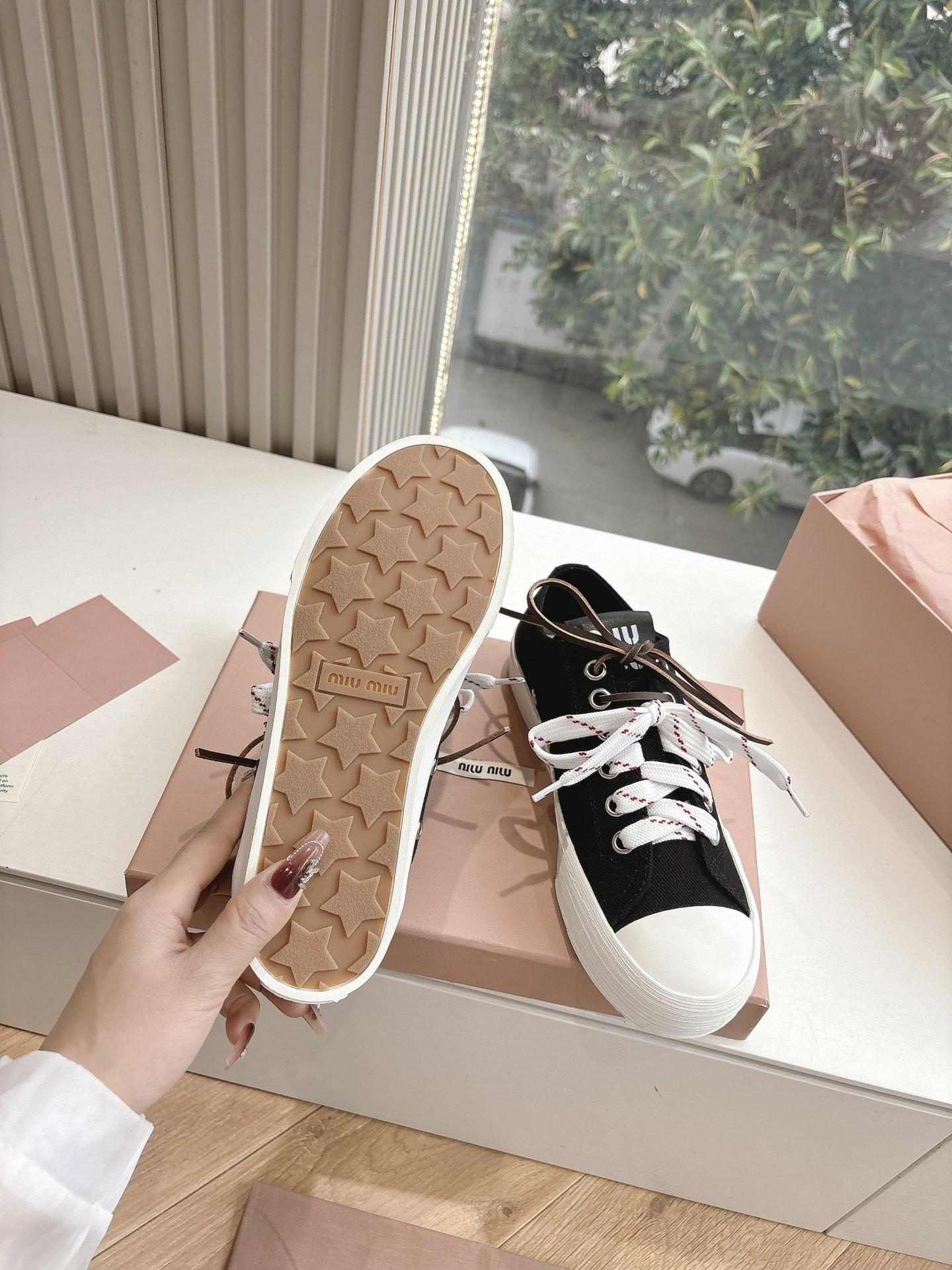 e6616ace46f594133b783b2174ae5cf5.jpg