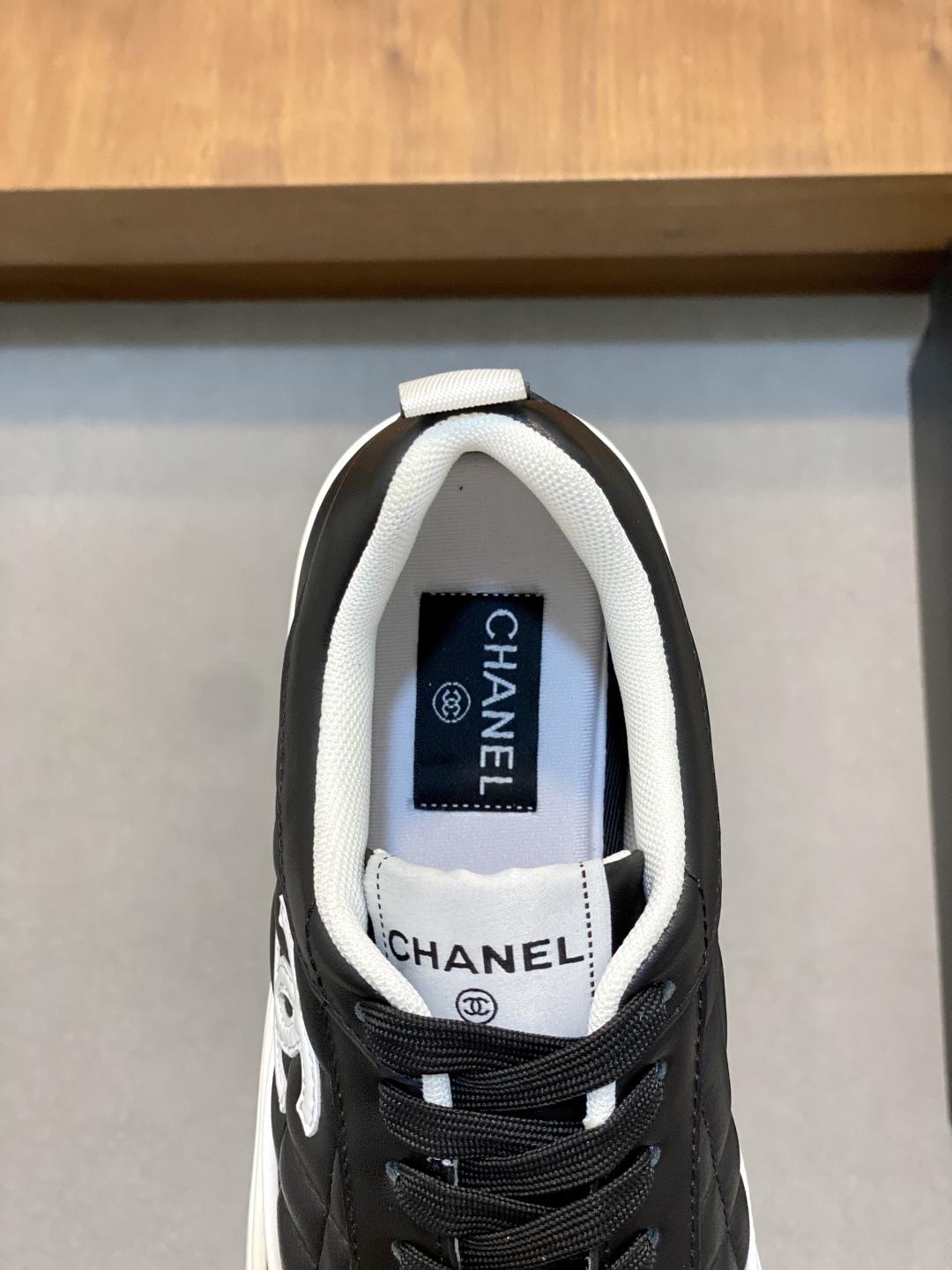 e91a8e493e6fc301013fc1b2e4374797.jpg