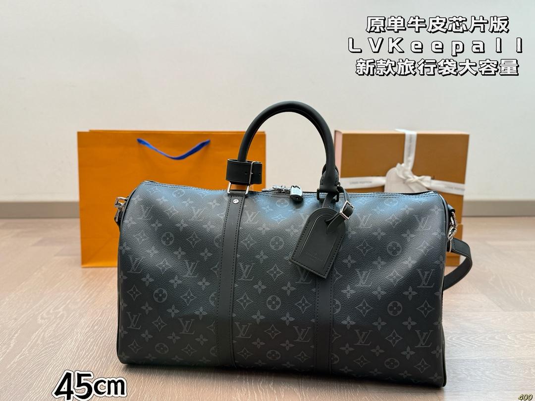 fb2b91183d2b3766cc9d928ad1bbda56.jpg
