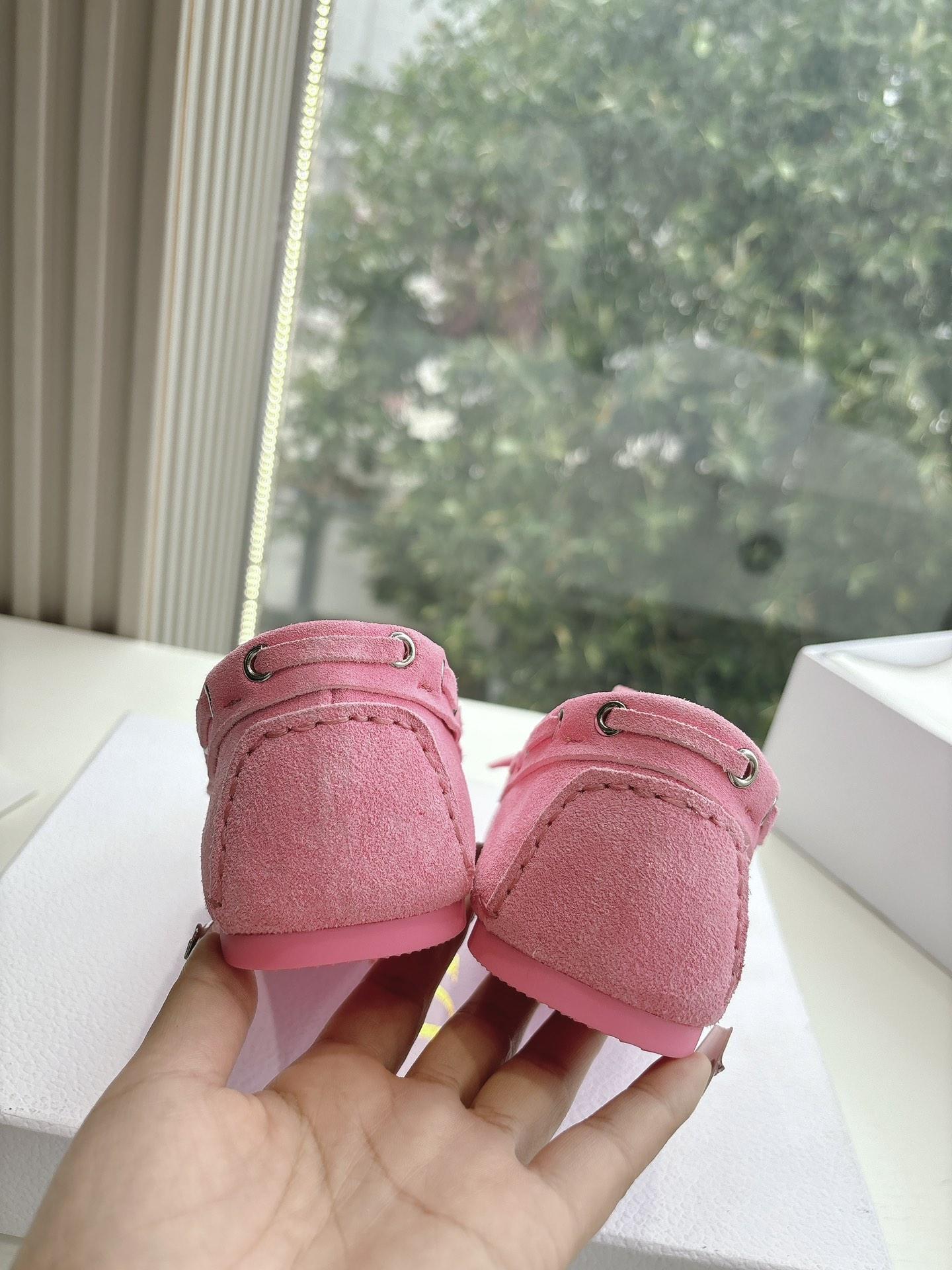 fb34a42774f5fae2d5320caf0fadc7a1.jpg