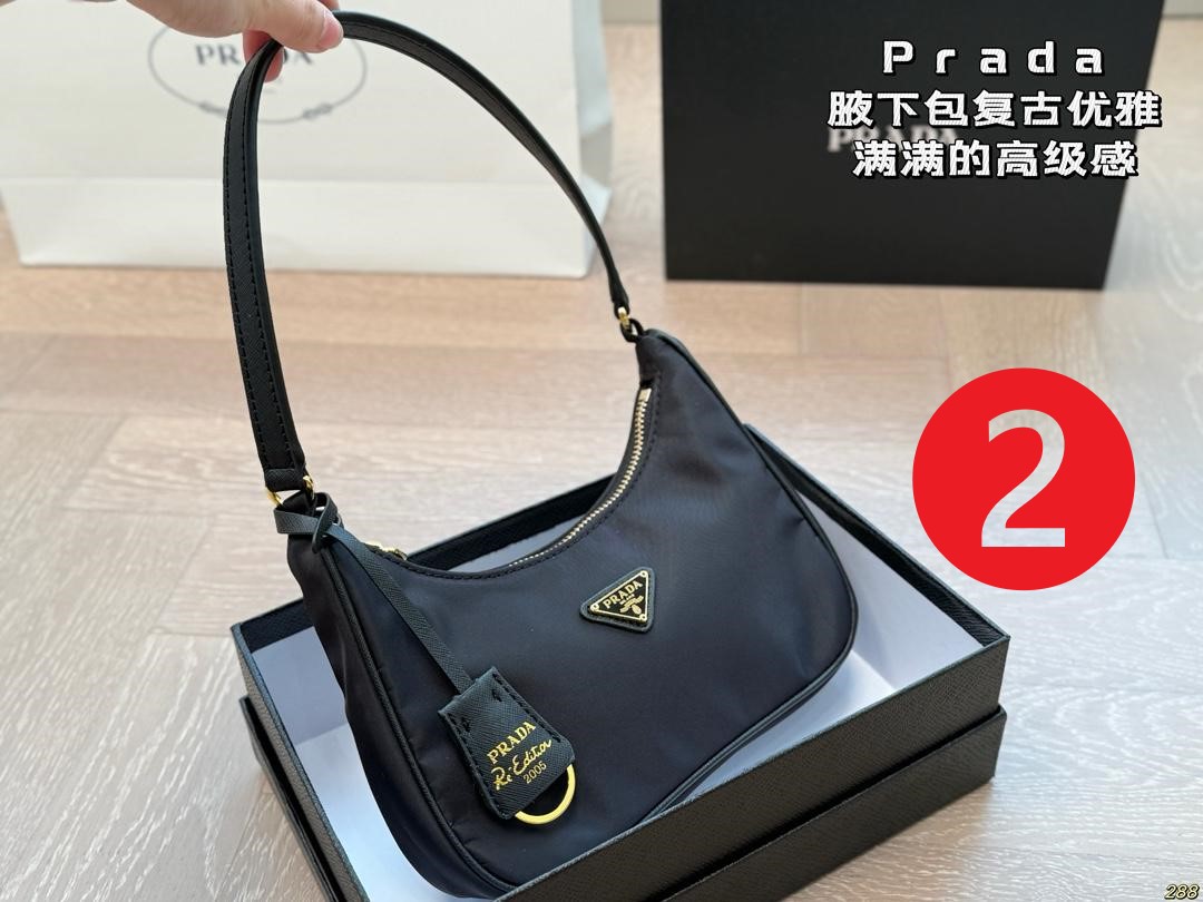 fbe709a575d5fe0cb2481e5147c5a58f.jpg