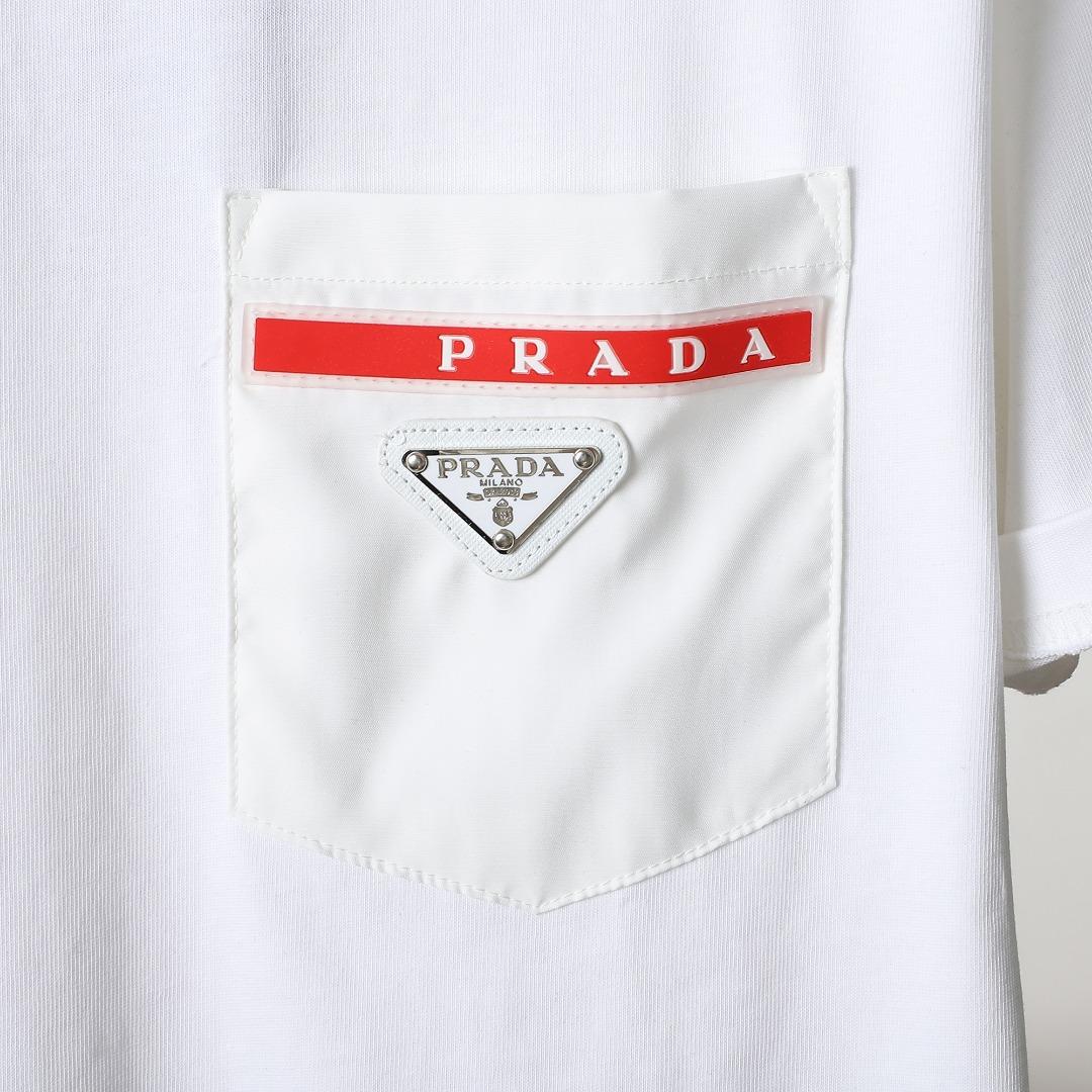 fcdad6fce87c1688d41e4b4bb6c83bc3.jpg