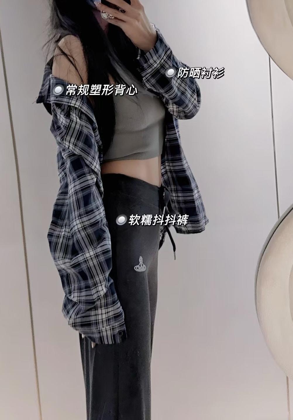 0362add444a33014906aa16e51a0fff6.jpg