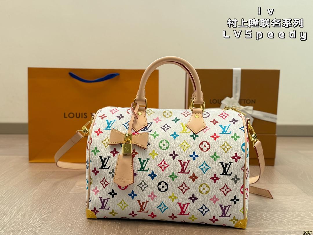 09f1fd17c074ac858fef482e56b43e6d.jpg
