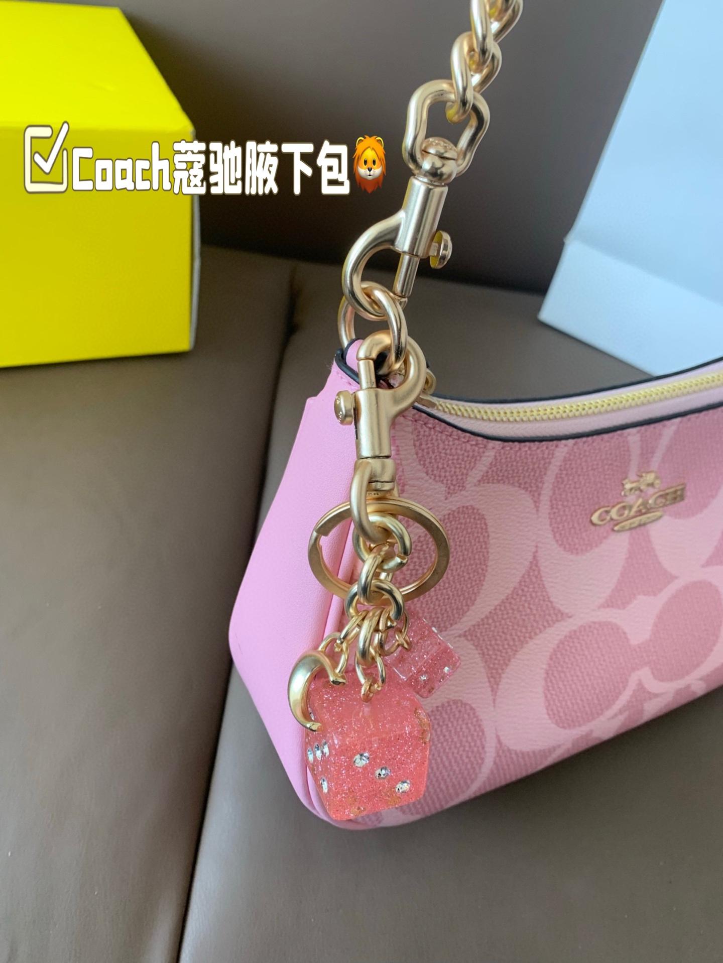 0ab4b467eaa388a597498810f24bc0e1.jpg