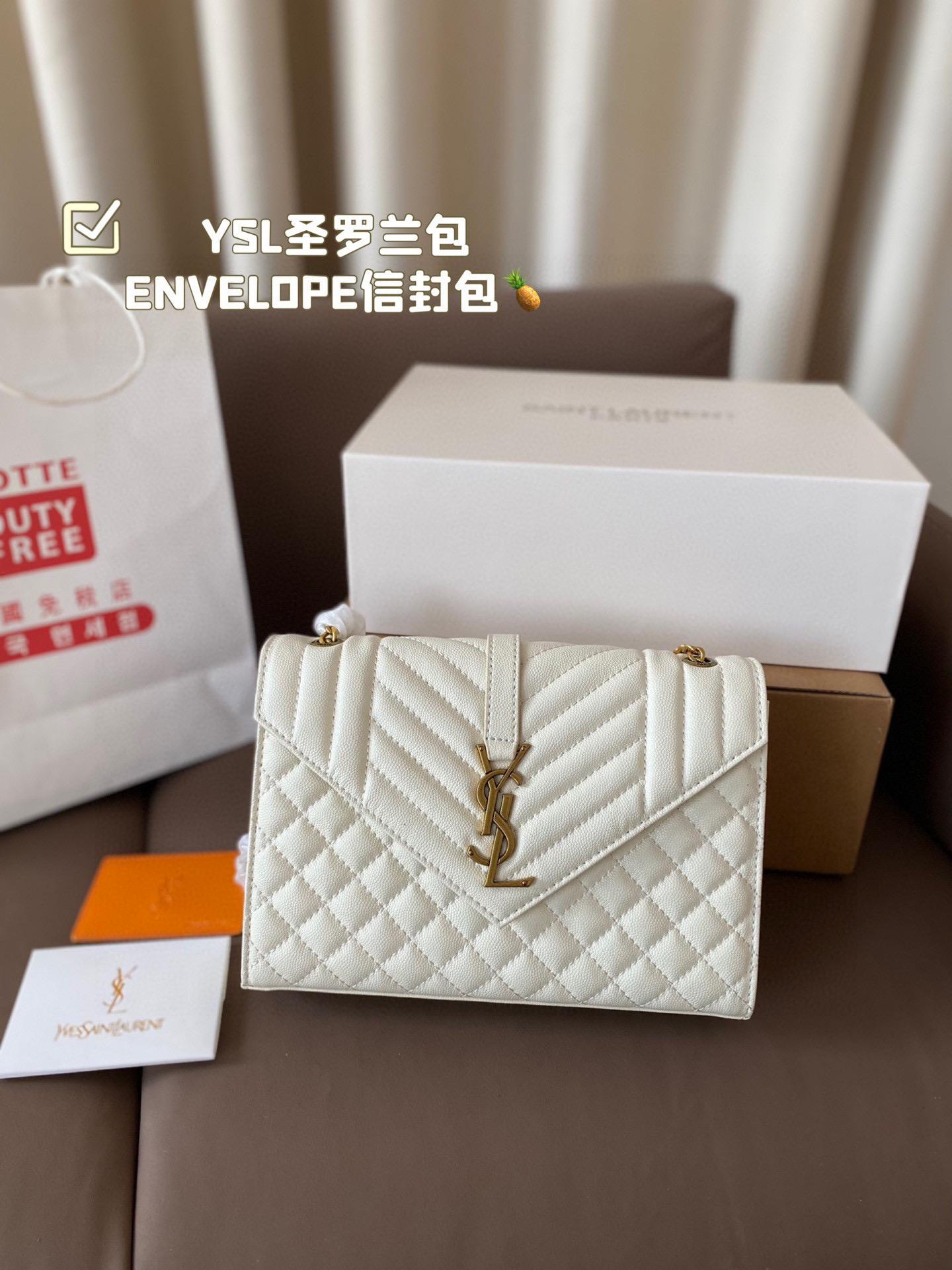 0bfee66dc8adcffe5e7108093b3531ec.jpg