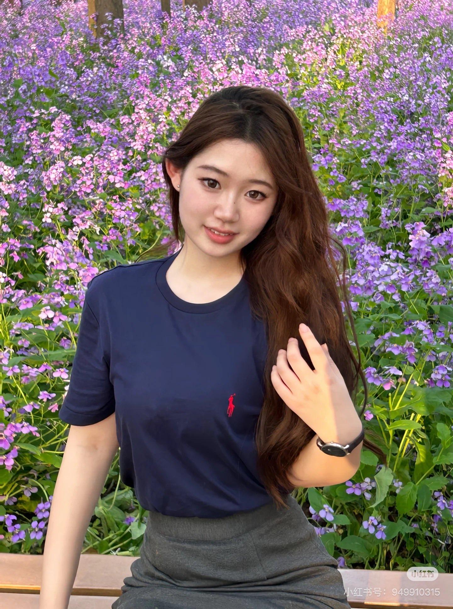 106f3d4b46b5eb6e9c51905e8e824e58.jpg