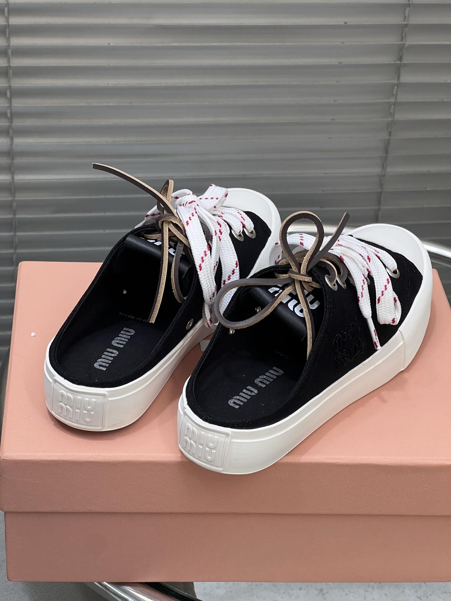 107ff3ba45874fda1693cccc345681c7.jpg