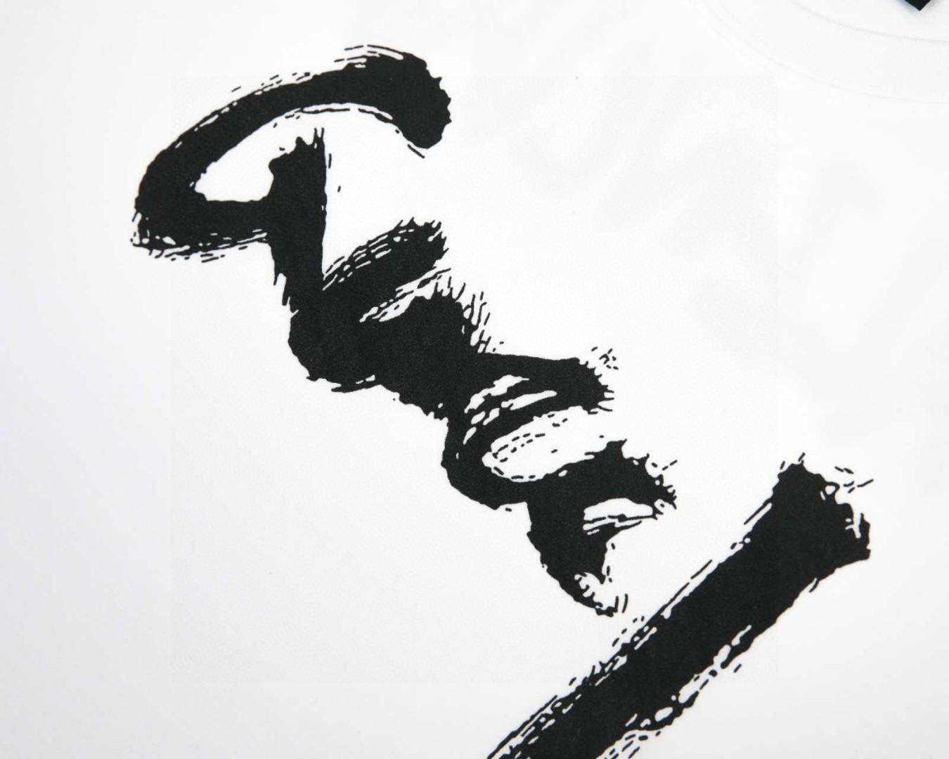 12724daba5fe1af26ec84731f27106c0.jpg