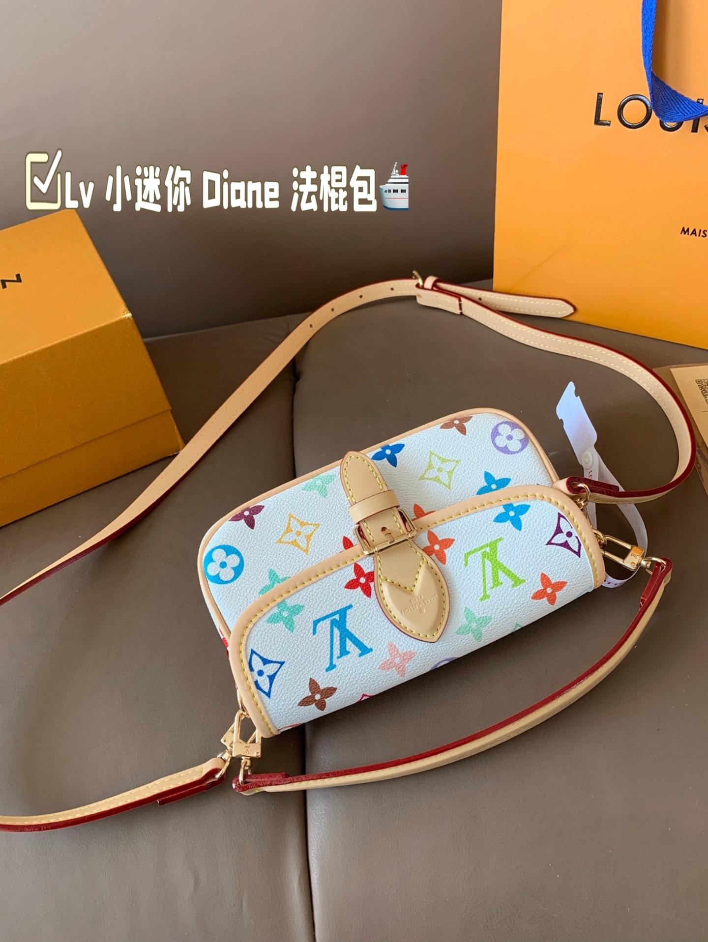 12dcbe04f3ca09b75c30af58614ceeea.jpg