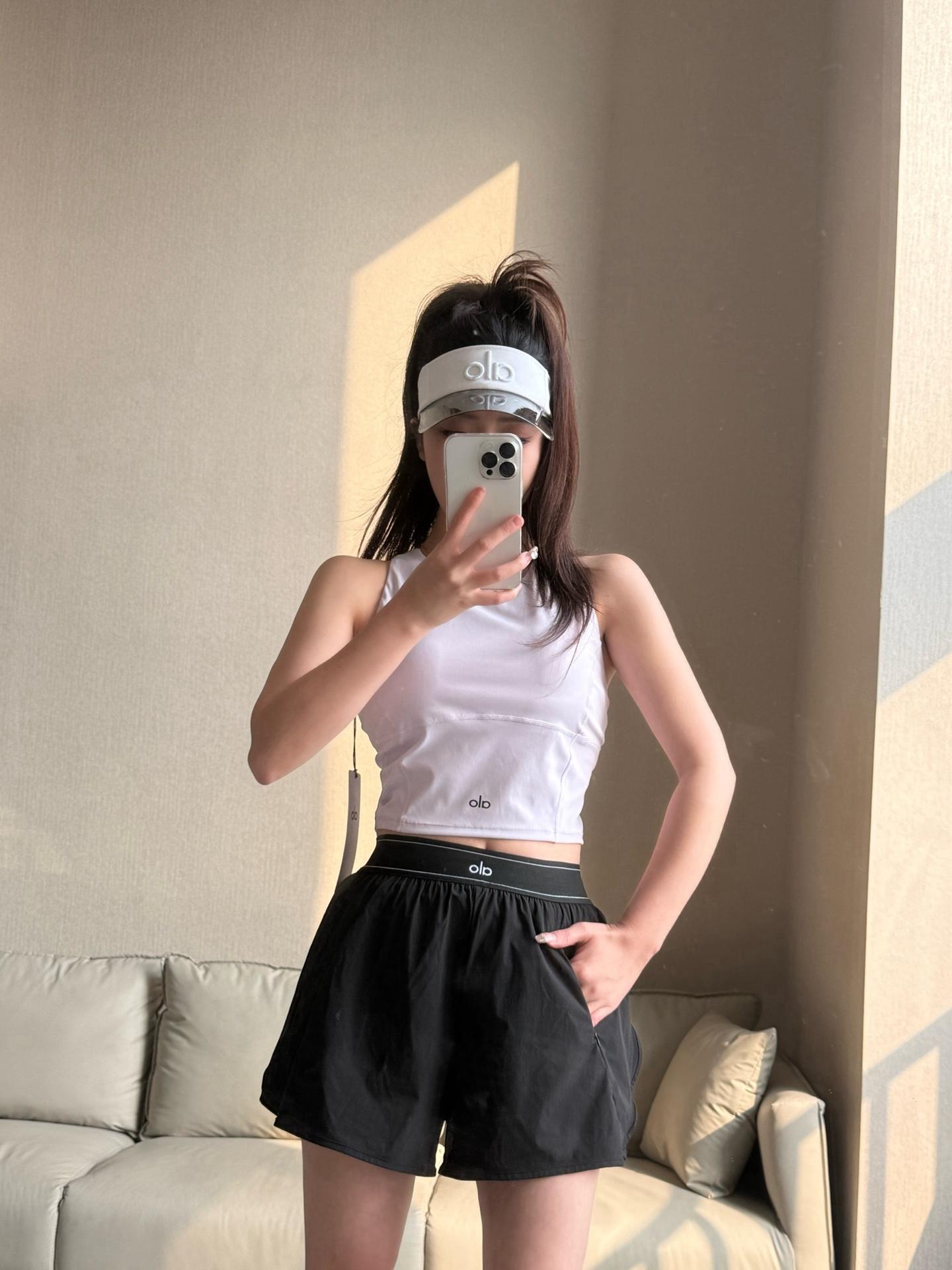 13a5ae1ba71e5c9d3f6ea6bc8e7e6871.jpg