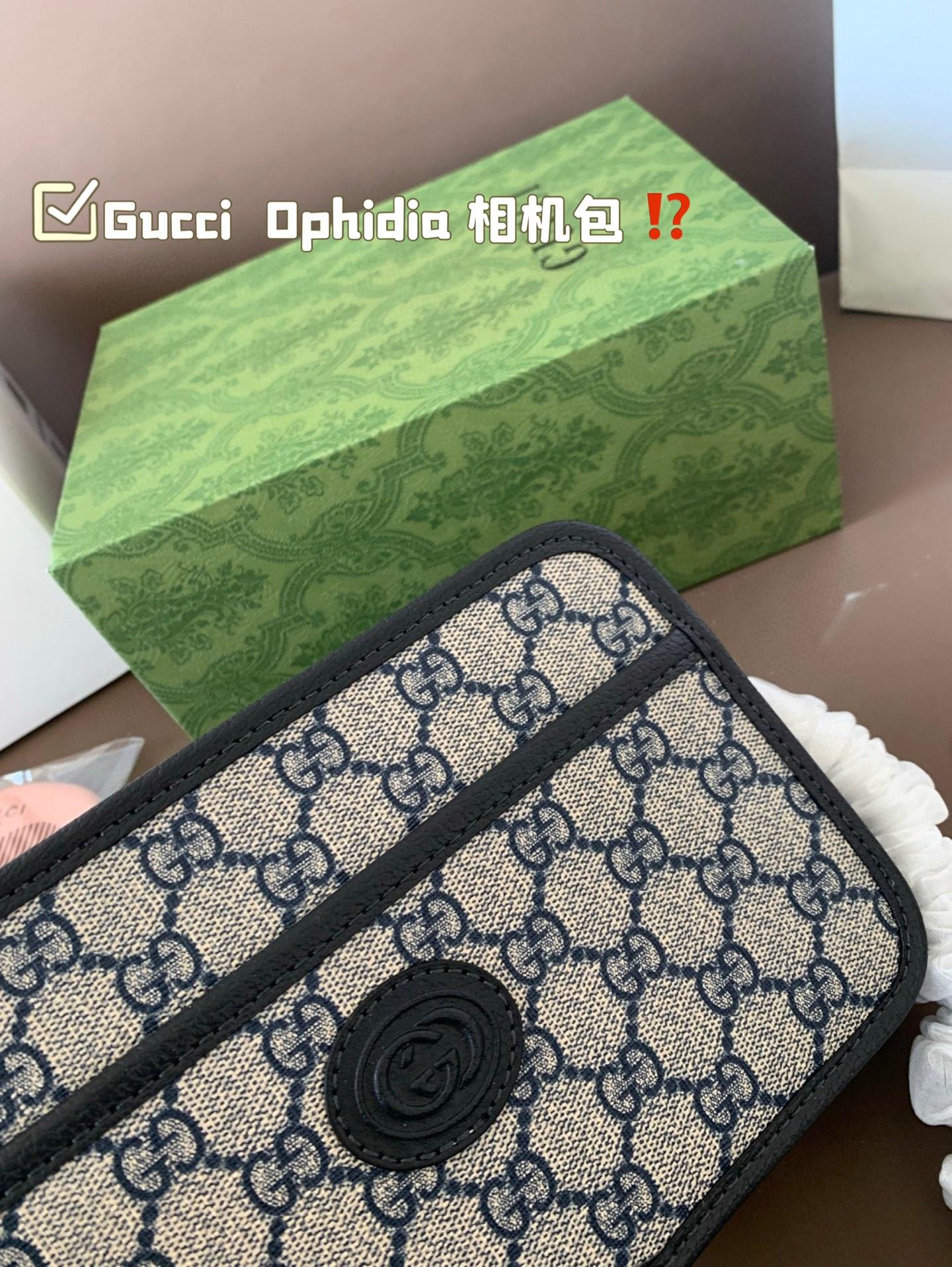 16eeb9a6d37a5d1d7c527cafcf5b9768.jpg