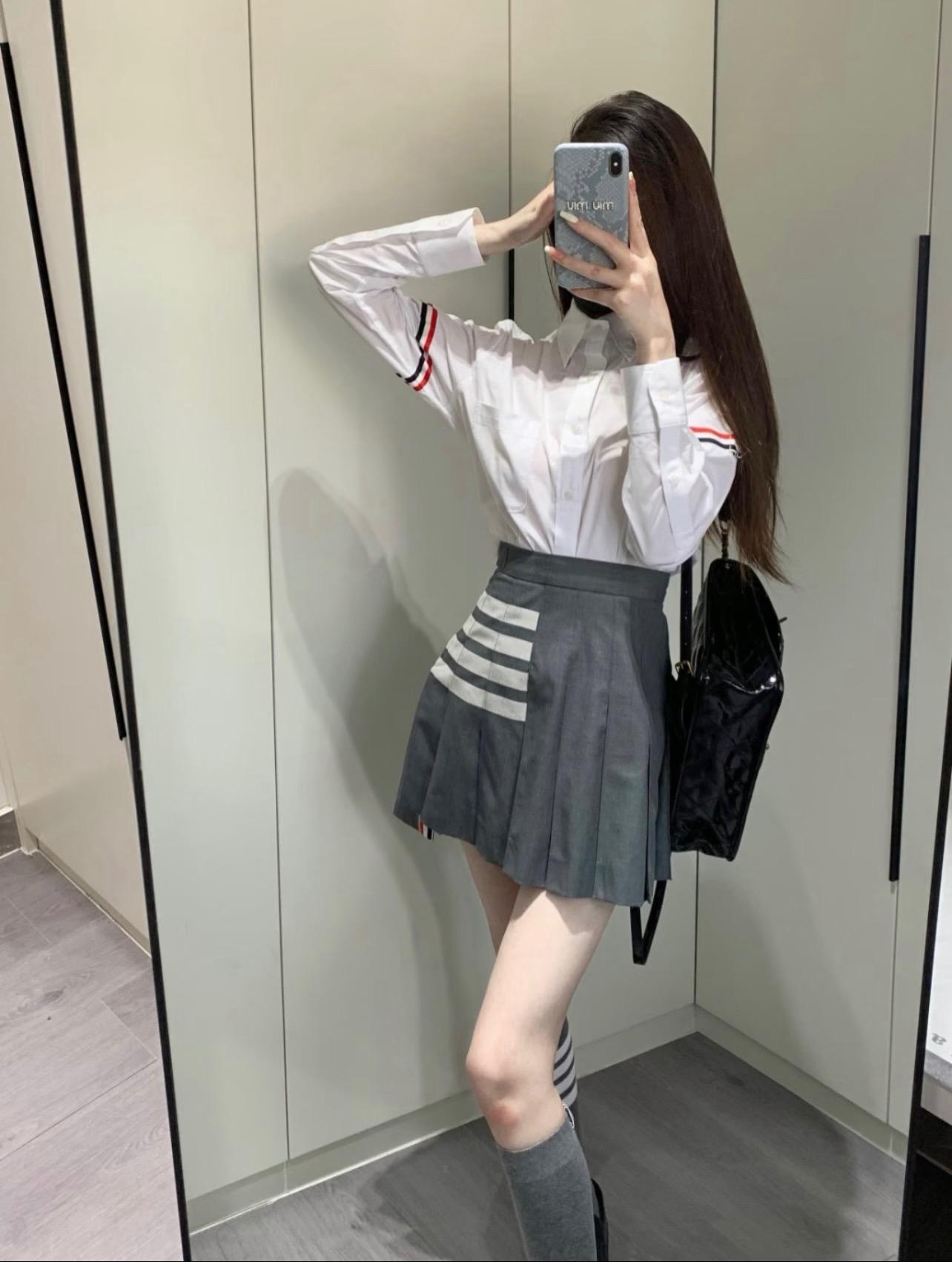 17f74de40deb6746b0f547793053b7ea.jpg