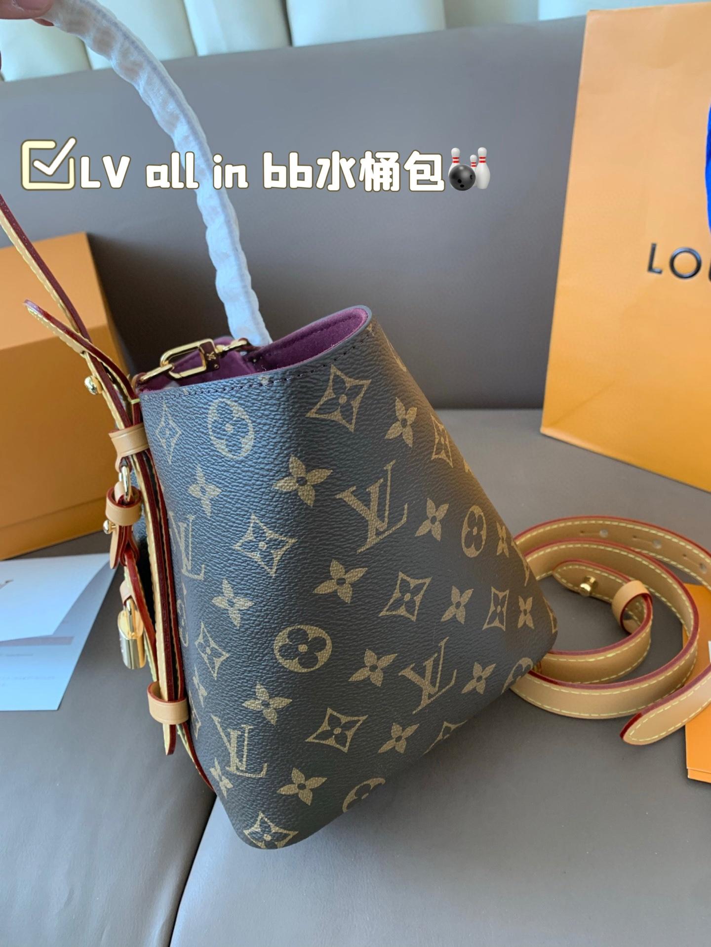 181d068e2727763badd5caed10860d6c.jpg