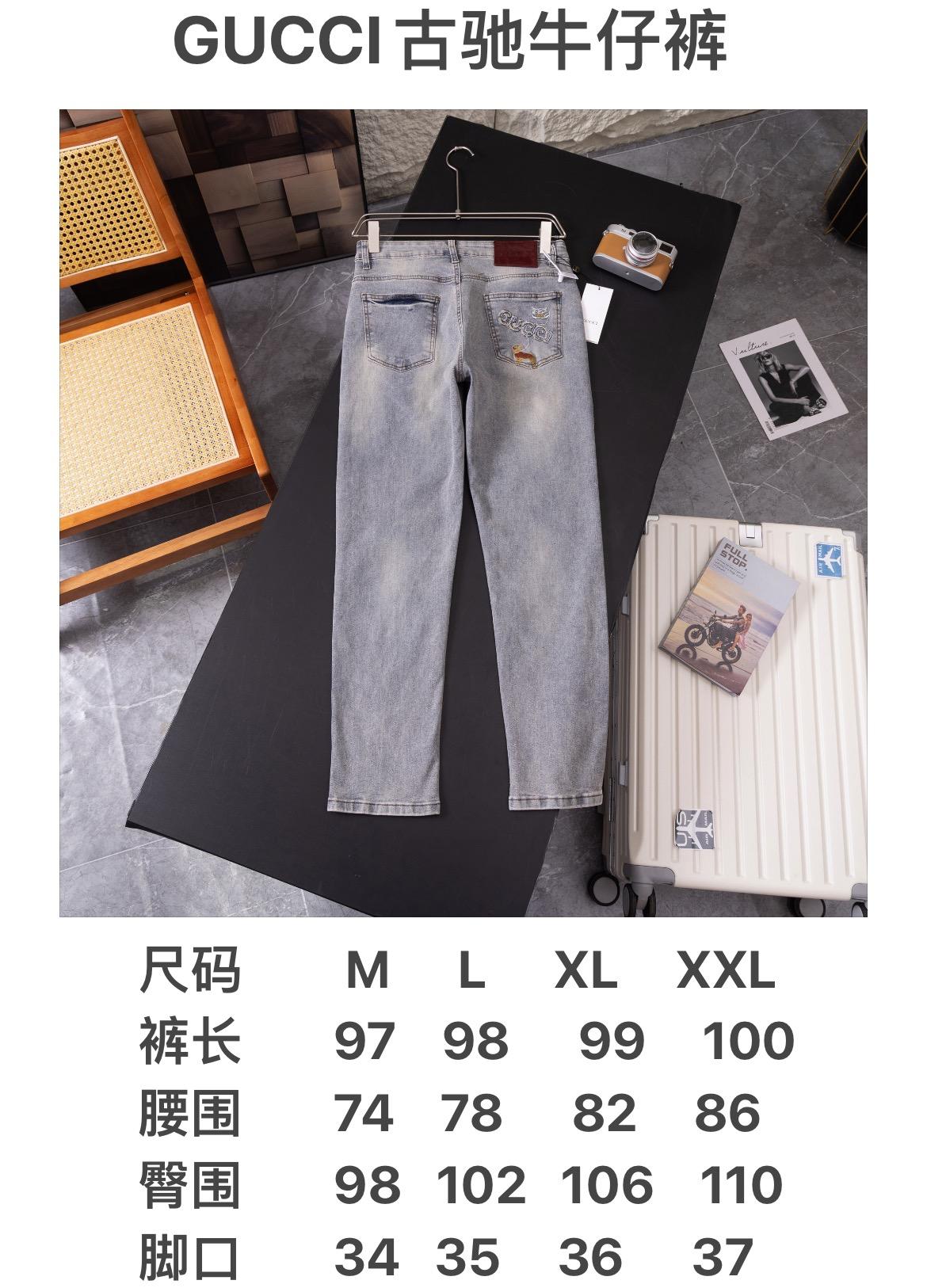 1a7e99e4a590fc02098f180e850a60f0.jpg