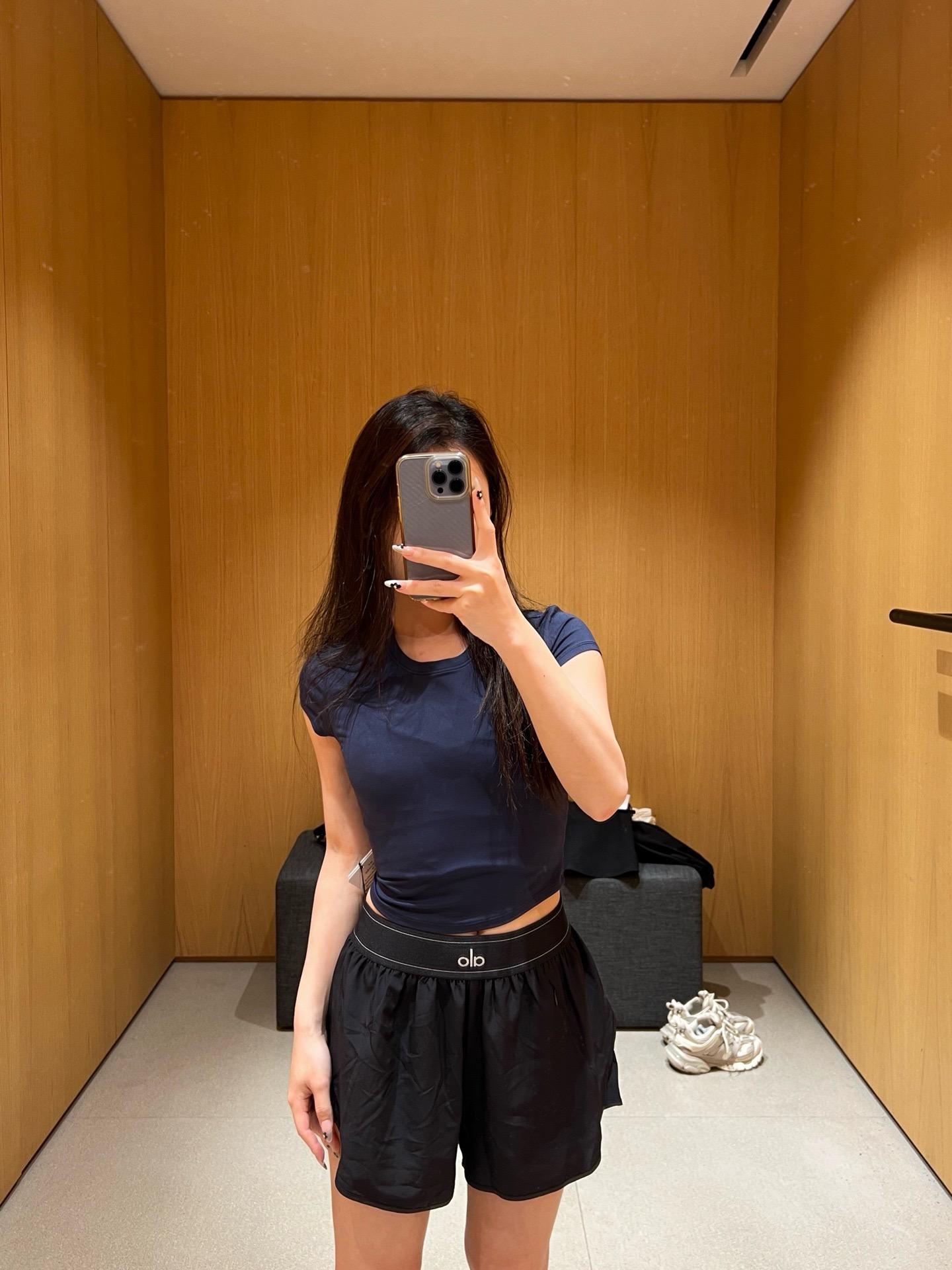 1c5dc117bd7837382bb578ea08196912.jpg
