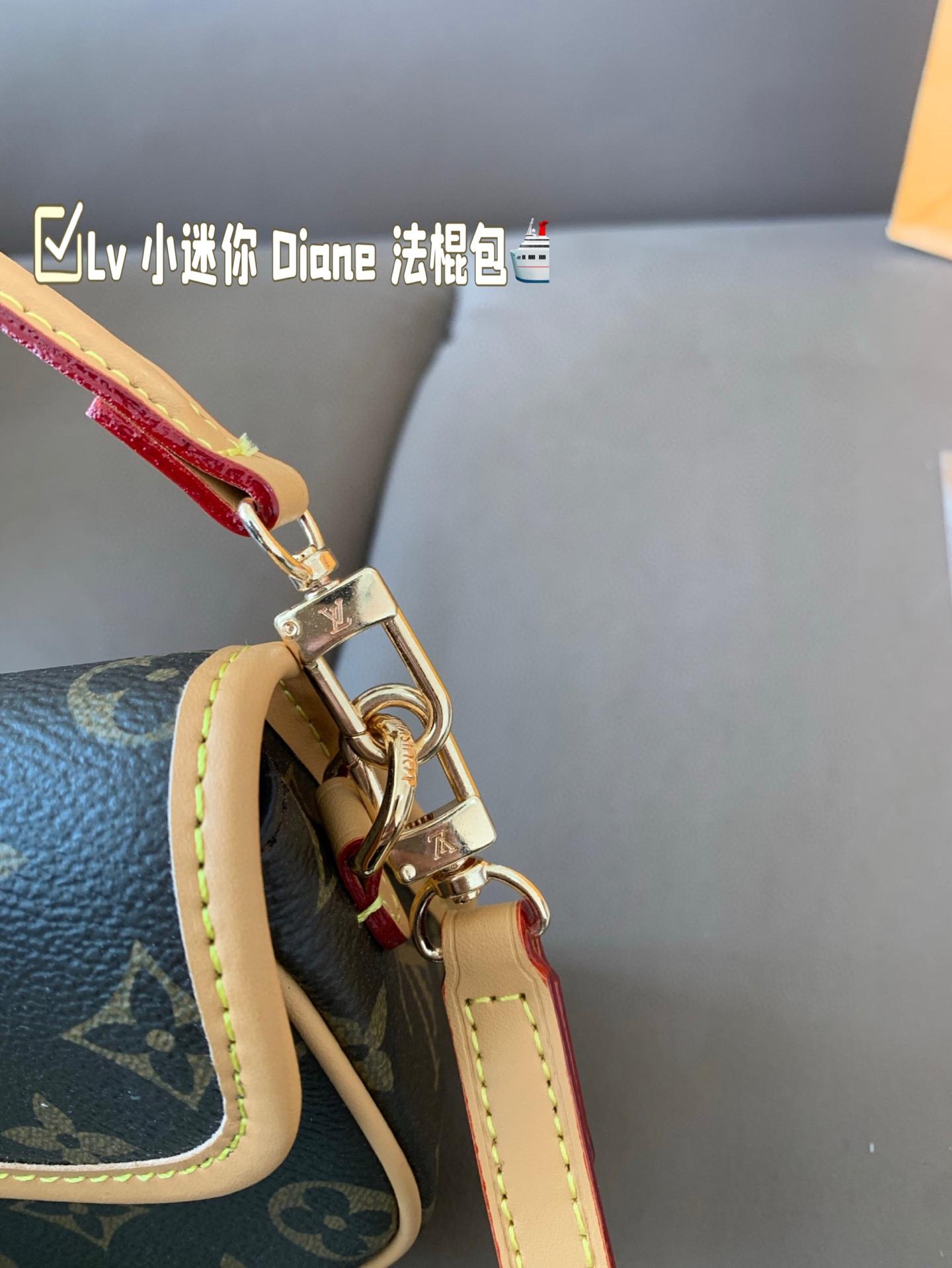 23b3de08b6abca8704e6fb008d60a6cb.jpg