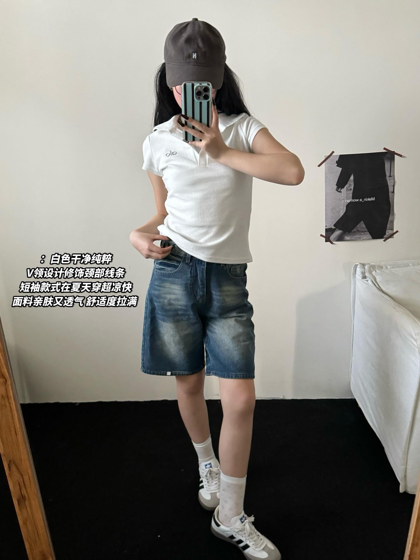 24dc4c855746af77b1dfbd892354e70c.jpg
