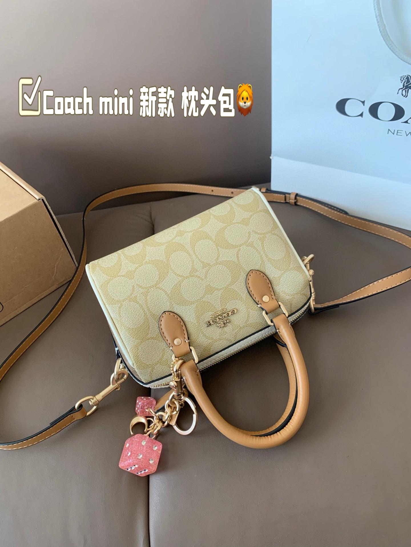 2519533c81ff5ed347ca5ba511bdd5c9.jpg