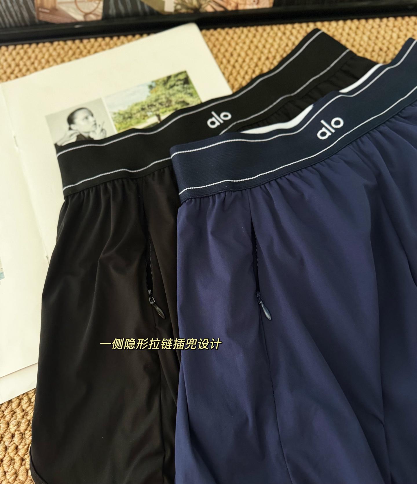 2ab0152a91fe3dbf0f5101cb219e833d.jpg