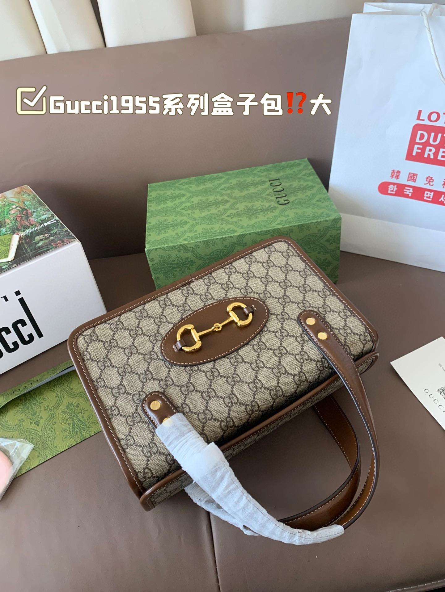 2b7962ff8007be97cda41827623d1ce9.jpg