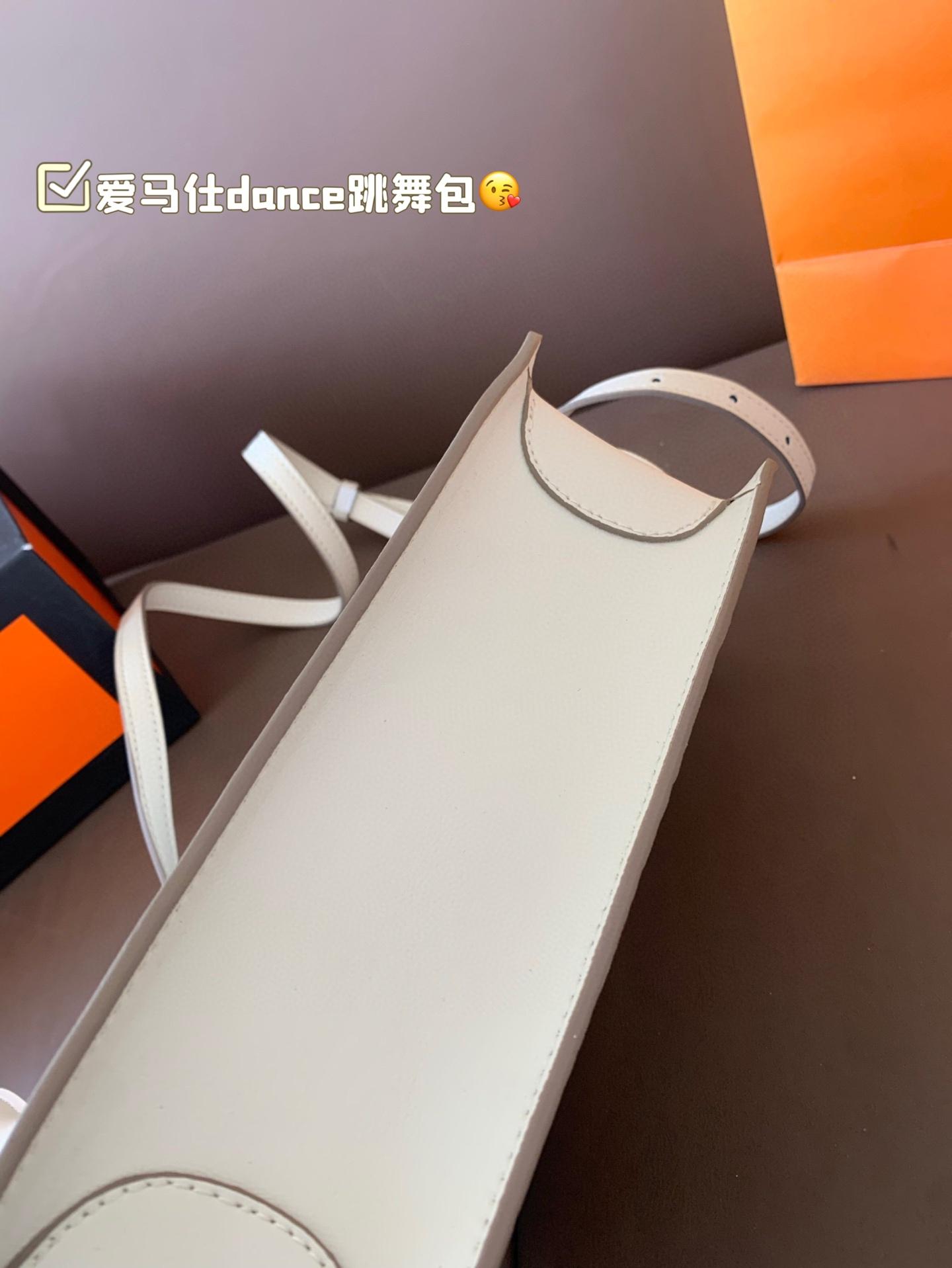 2c8ebc9bdff19bcafee041ee0dd59577.jpg