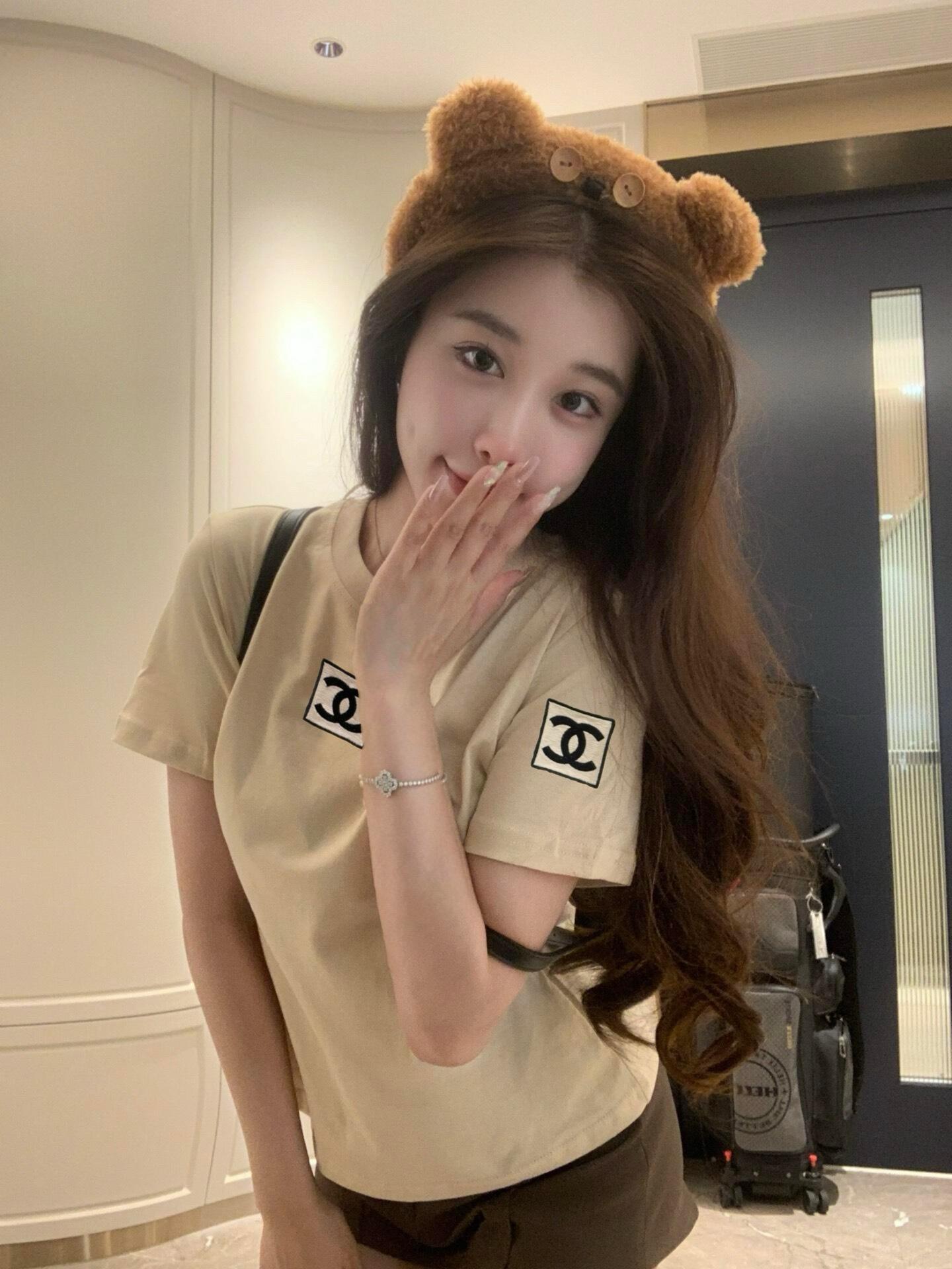 2d8c2a9ee06e29de650daf8b0a50f987.jpg