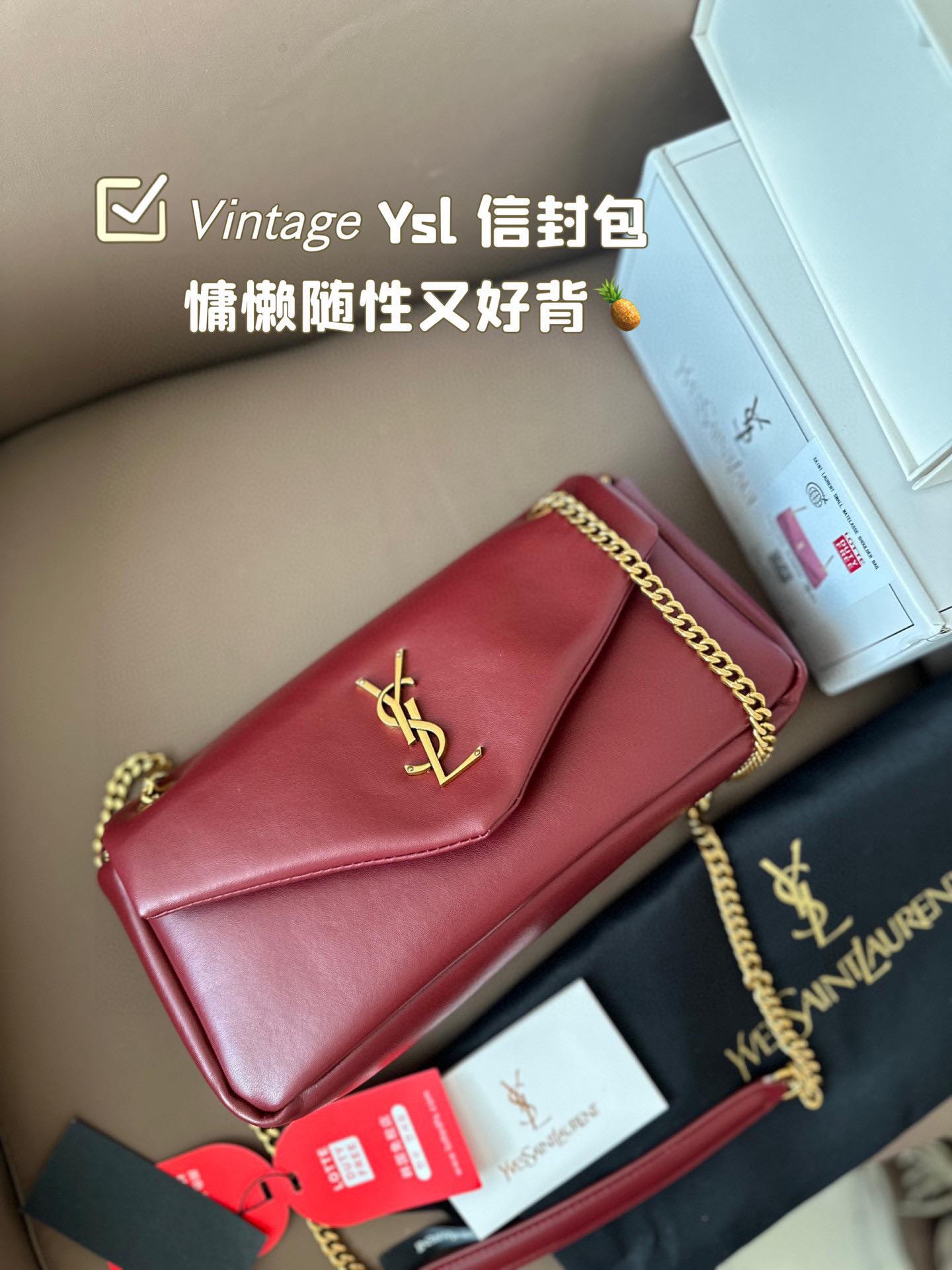 2f88a58330ff6d2a1d886e57f08b1f56.jpg