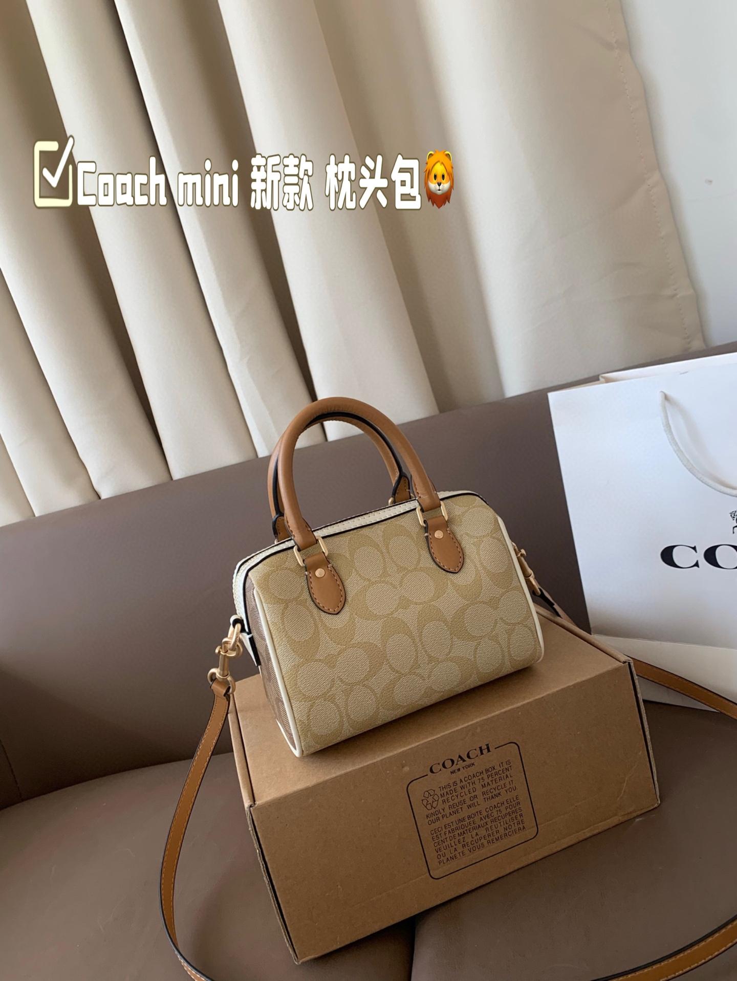 327819f9ced1a8950aa79d32167441b0.jpg