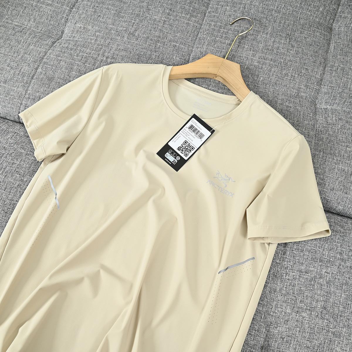 3690ccba8029cc5ed89d58ea37bea7a6.jpg