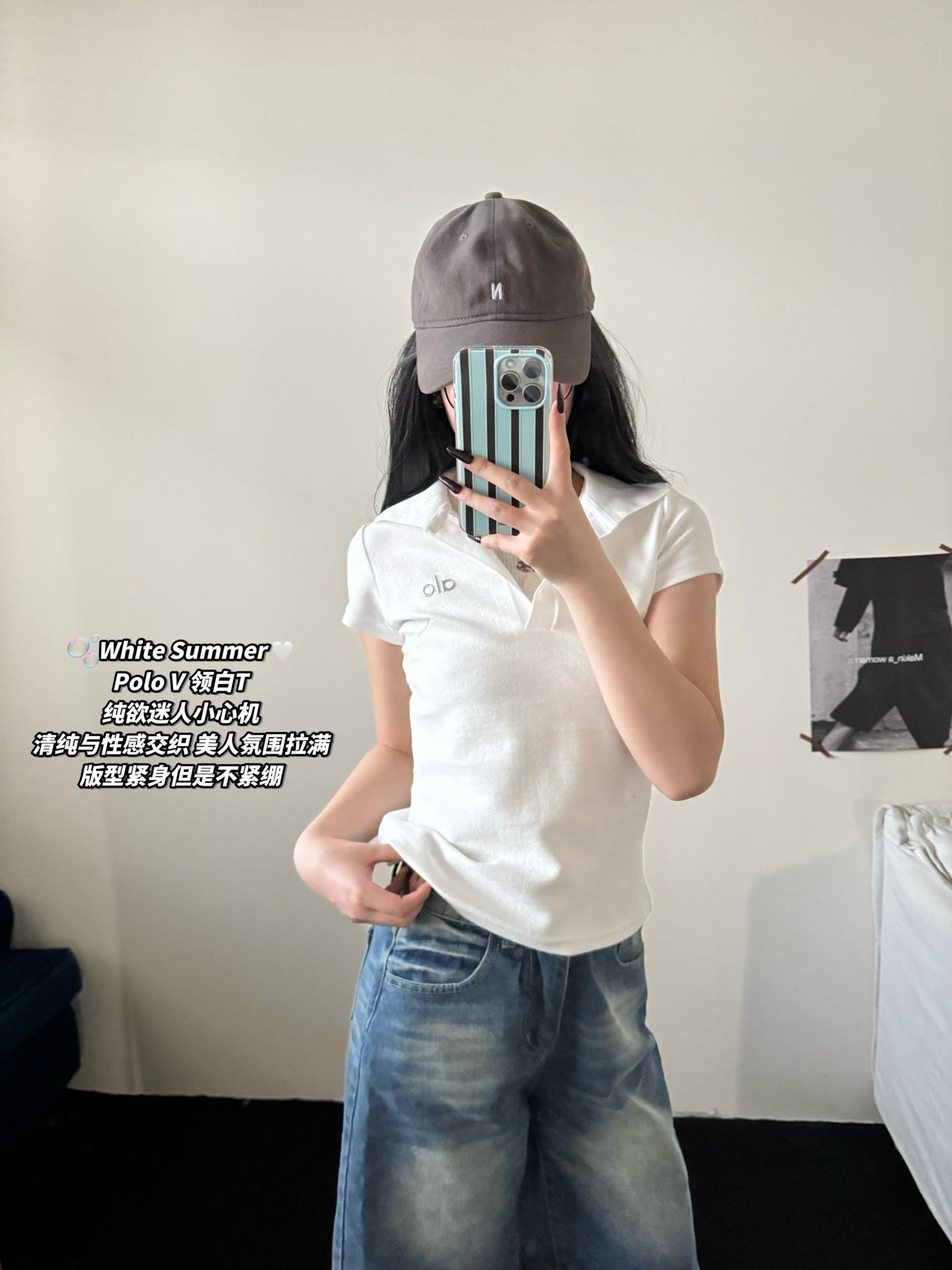 39cb44bcbeb38f20fda9c97773a52661.jpg