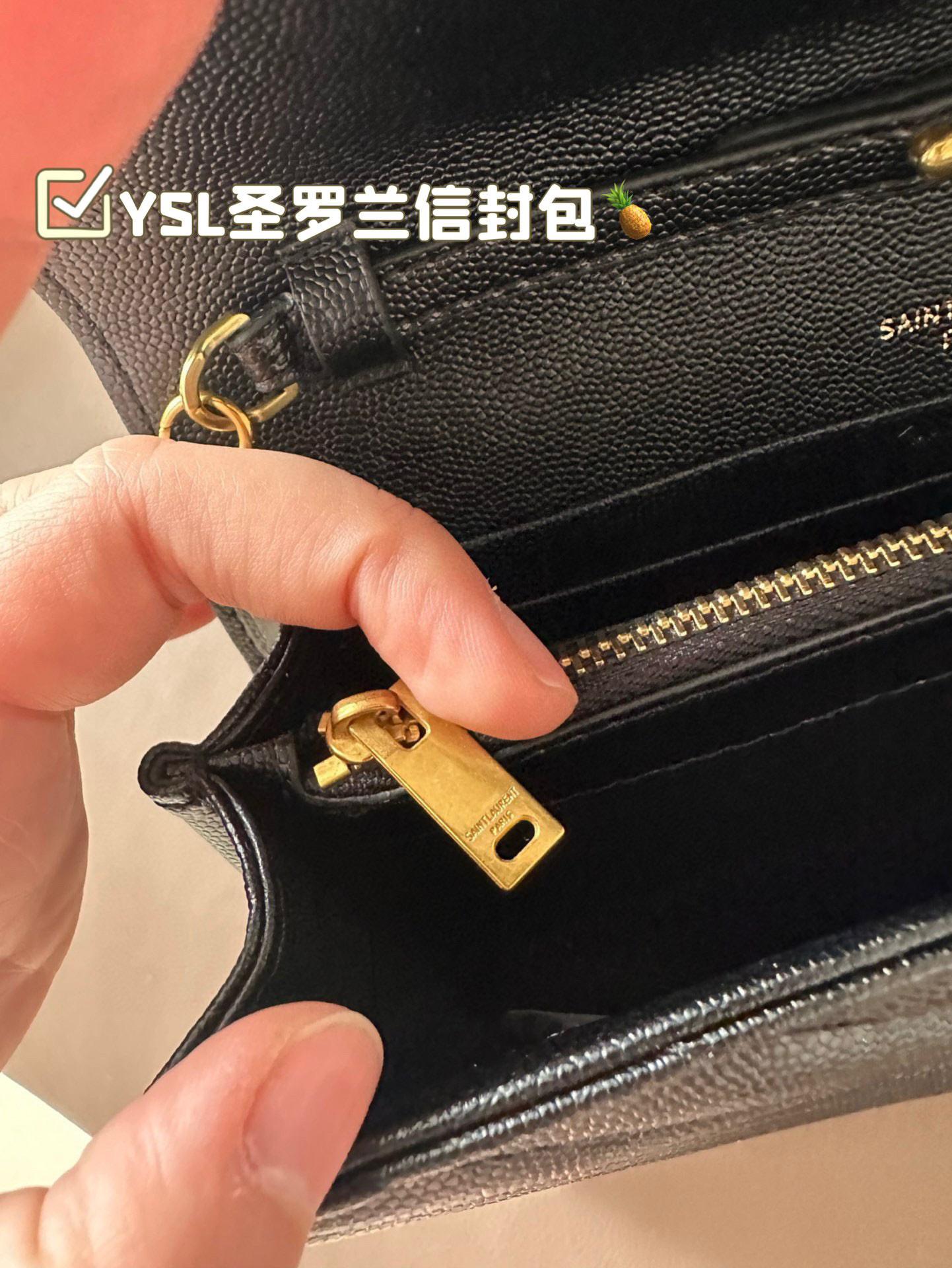 3a5510cd18523ce21b800e1ccded1e7b.jpg