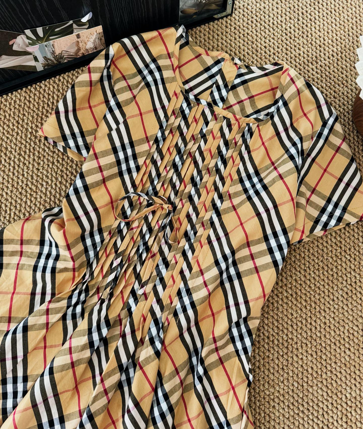 3c1eedf65ff40fea494ece414074cdfd.jpg