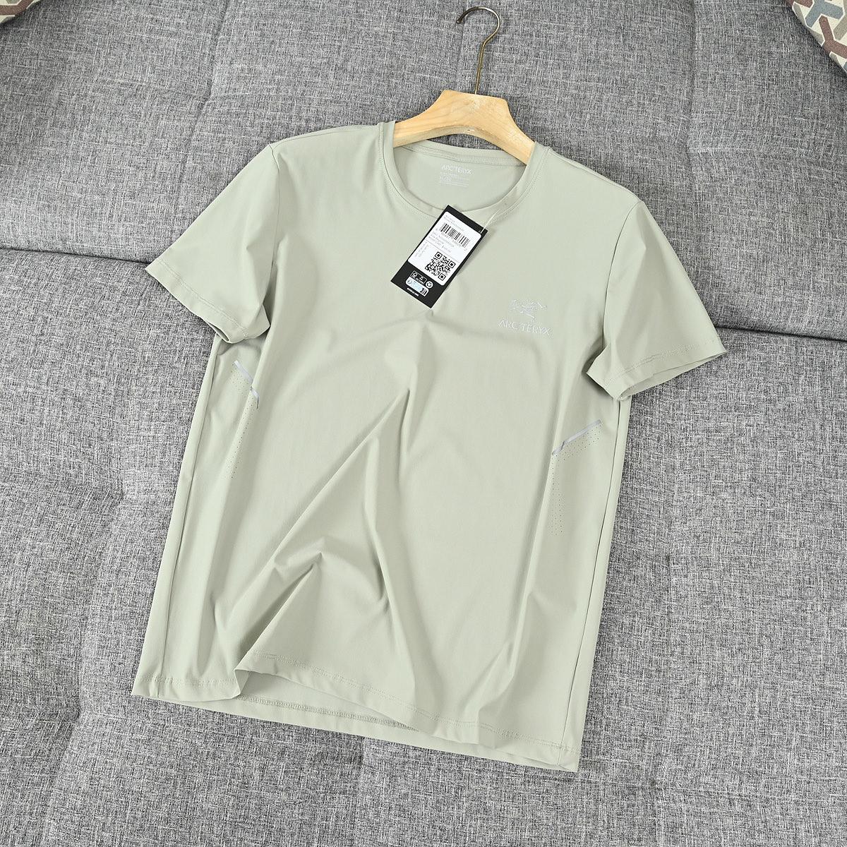 3c61bdd27dfdf340fd265d6540fd39df.jpg