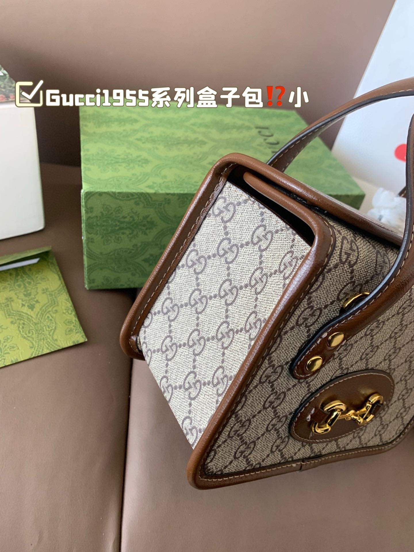 3d02992620a71f96578fe3b8d3cd6d96.jpg