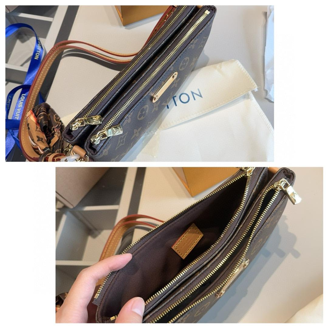 3d2499fc91e8baf8ae9170fa118555a1.jpg
