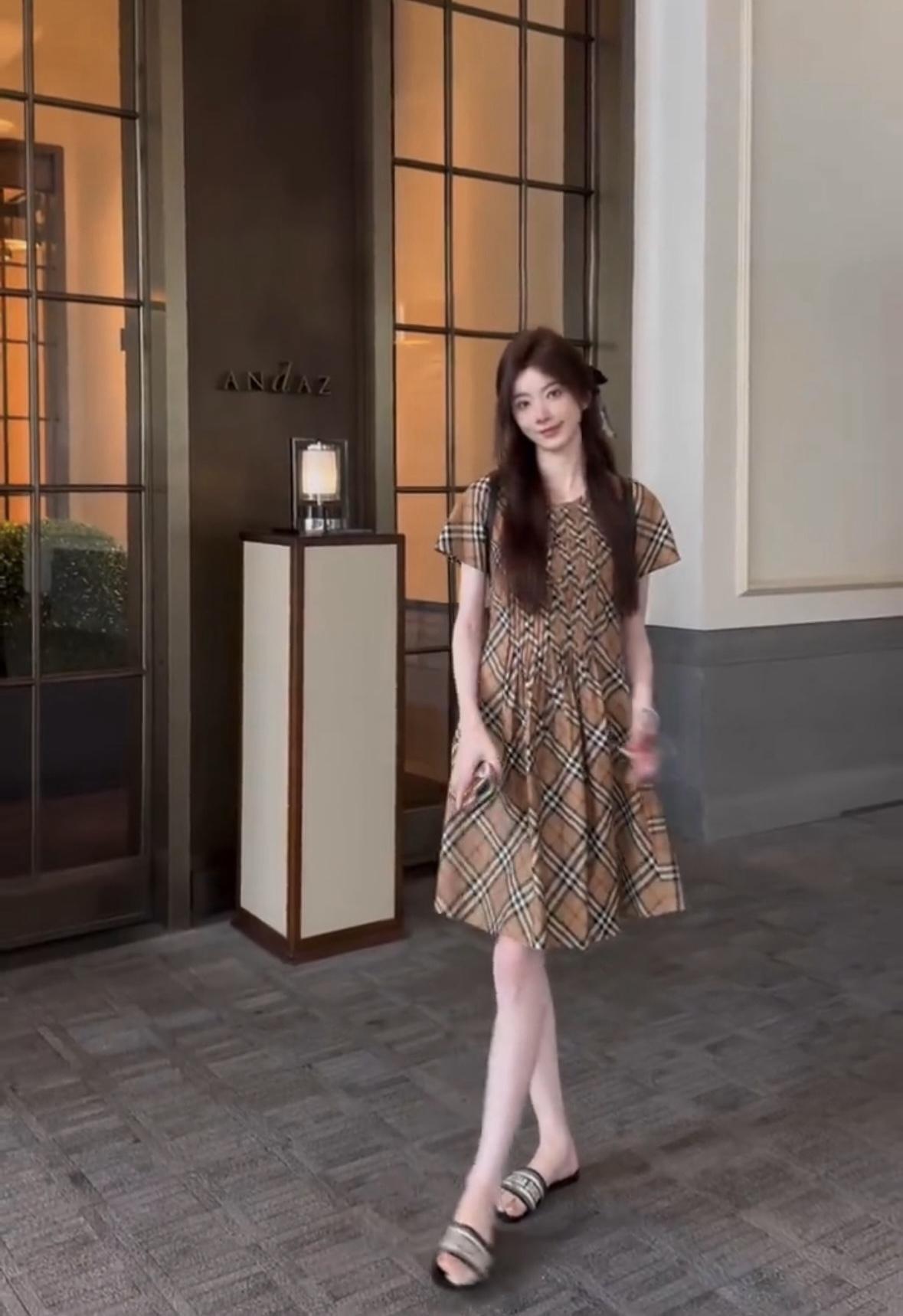 3d8ec9aedcdf6b81dbe4005a09c237a7.jpg