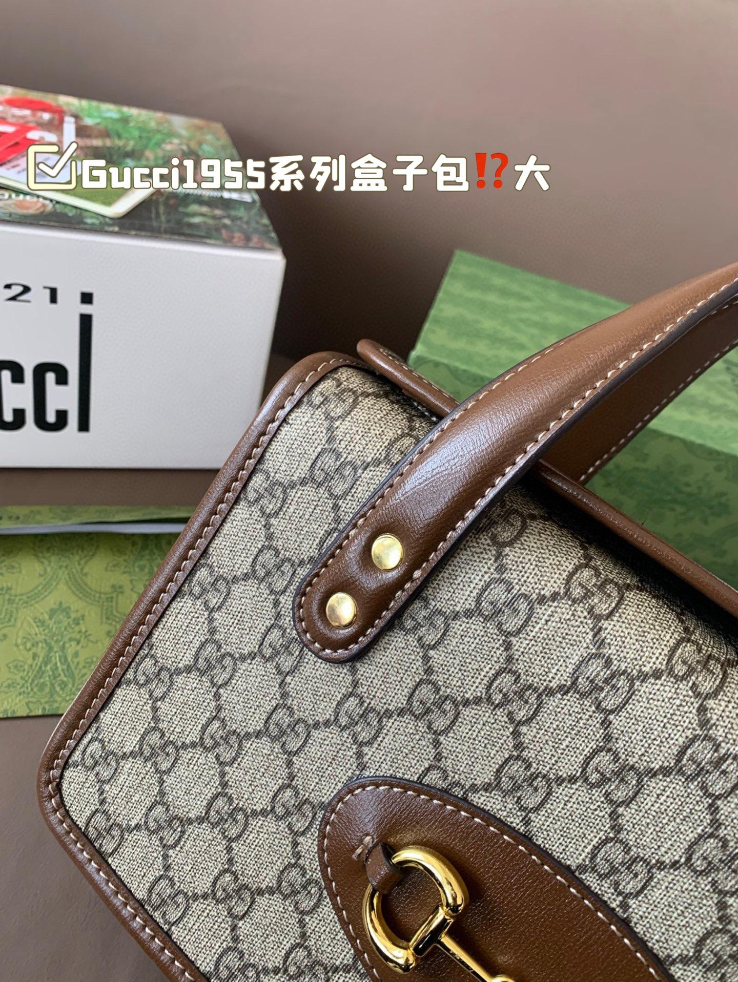 3eebca3acdc1249dcd119e17c4c3106d.jpg