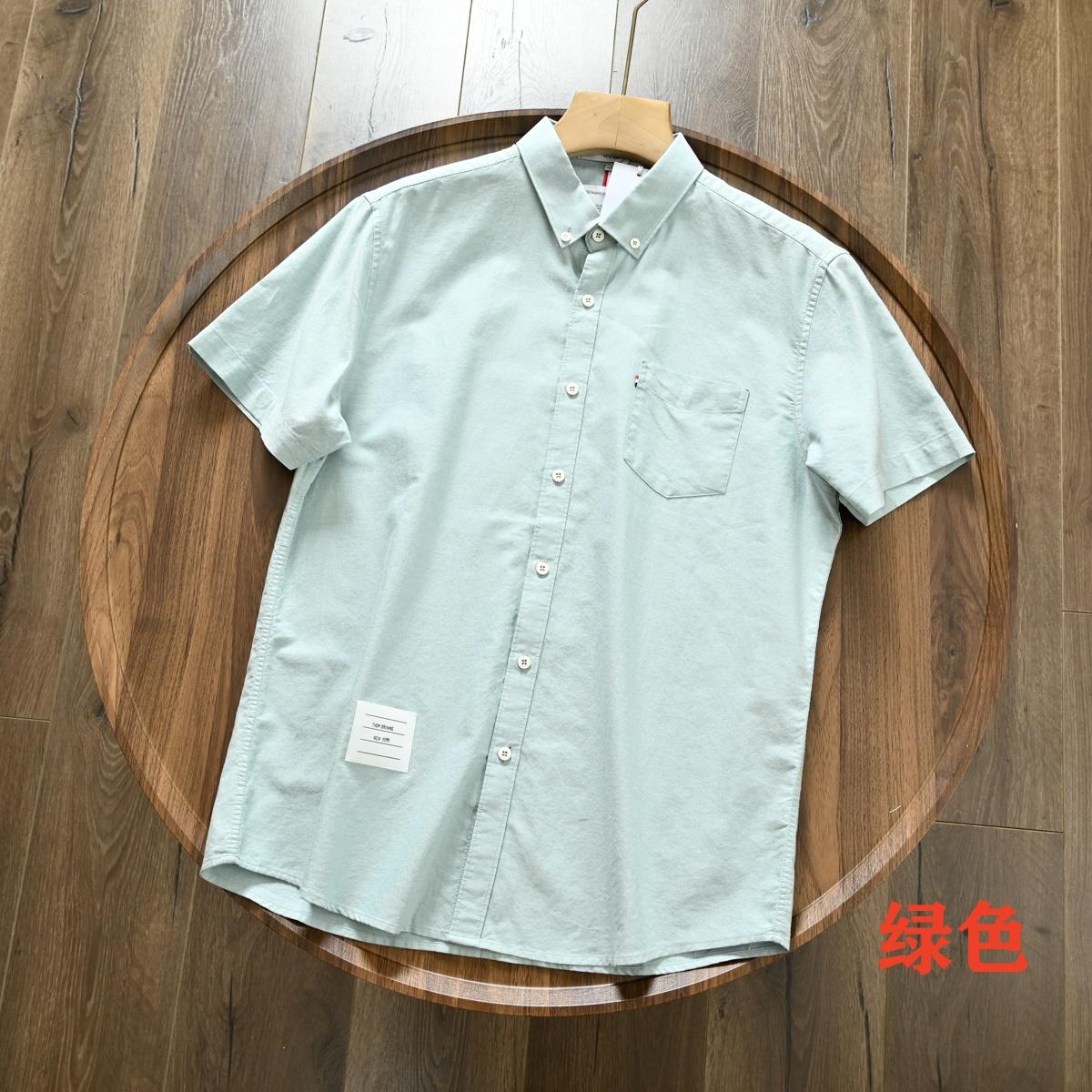 408c794cba295bf2cca7895516c1bdda.jpg