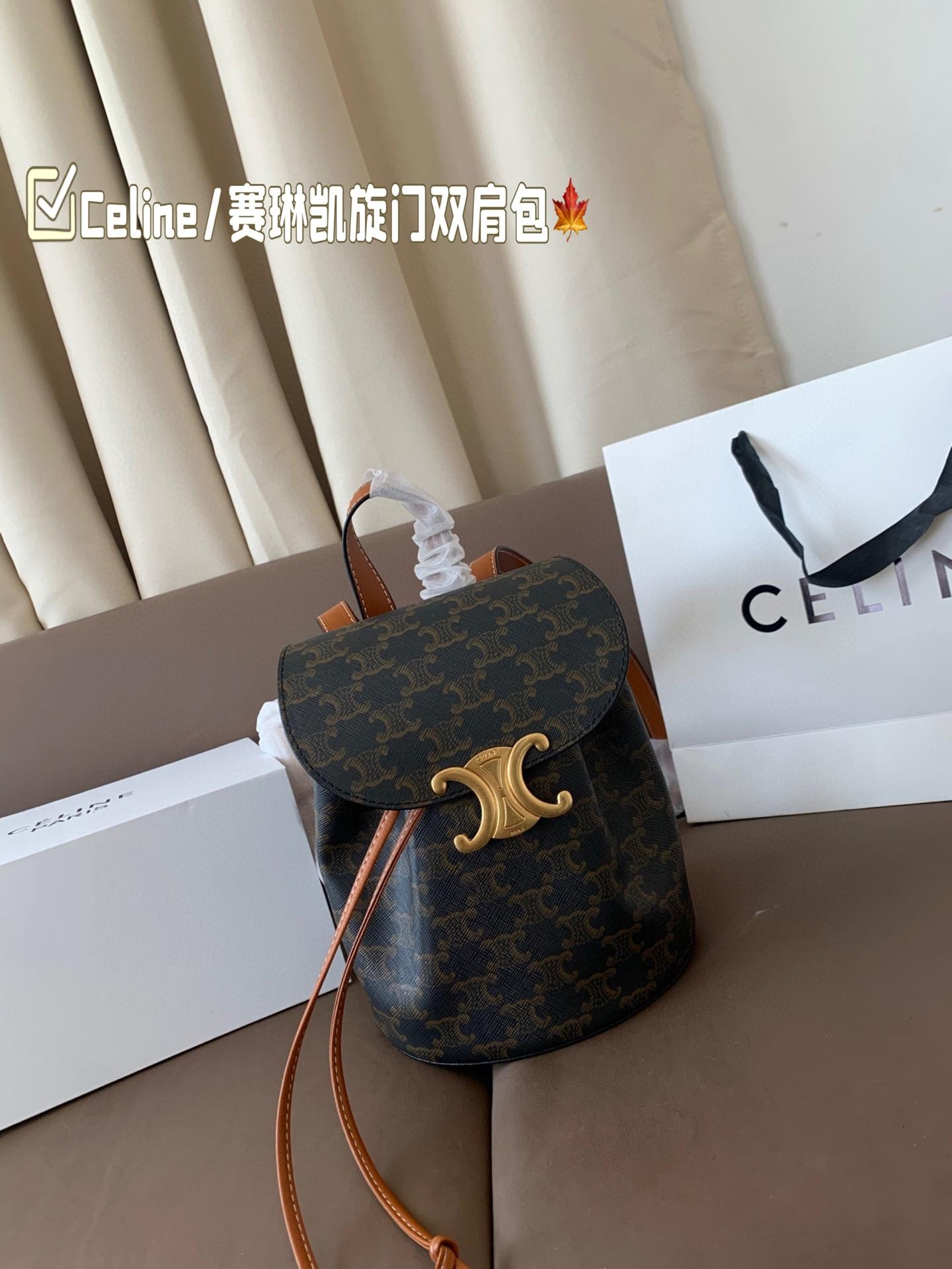 40cbc120e754b09cee2d2a8d2787865f.jpg