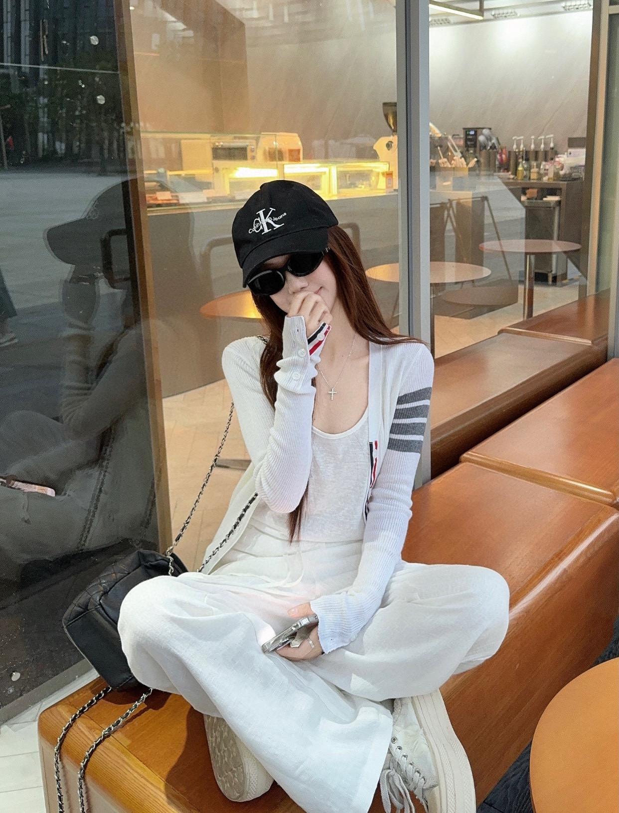 40ef343a715cc7daa0875713f8f8fc1a.jpg