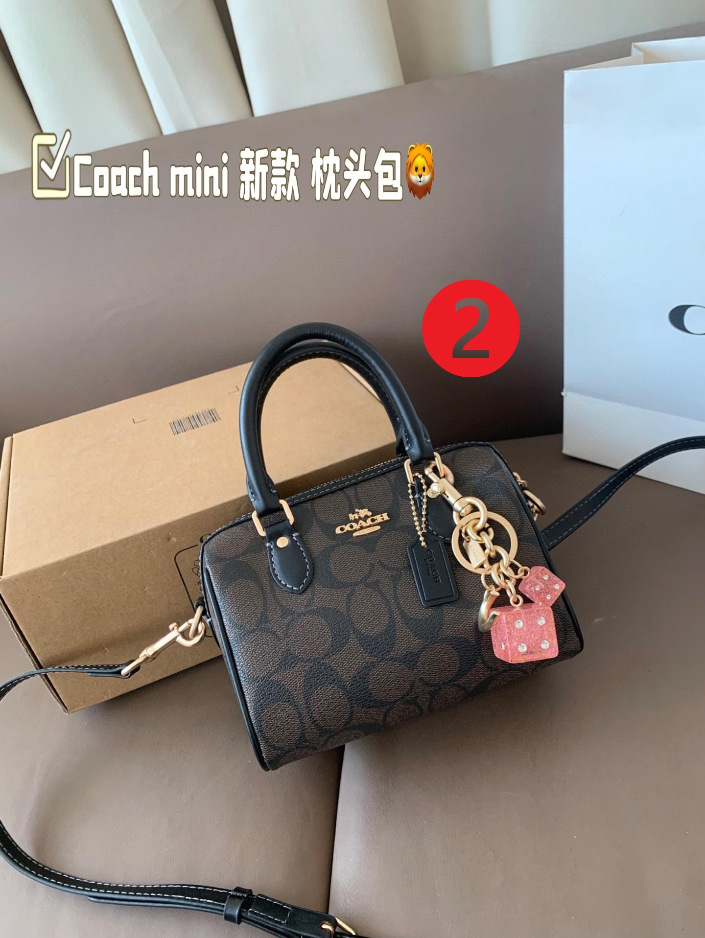 43c72029952981db0dc57f0acaf637f3.jpg