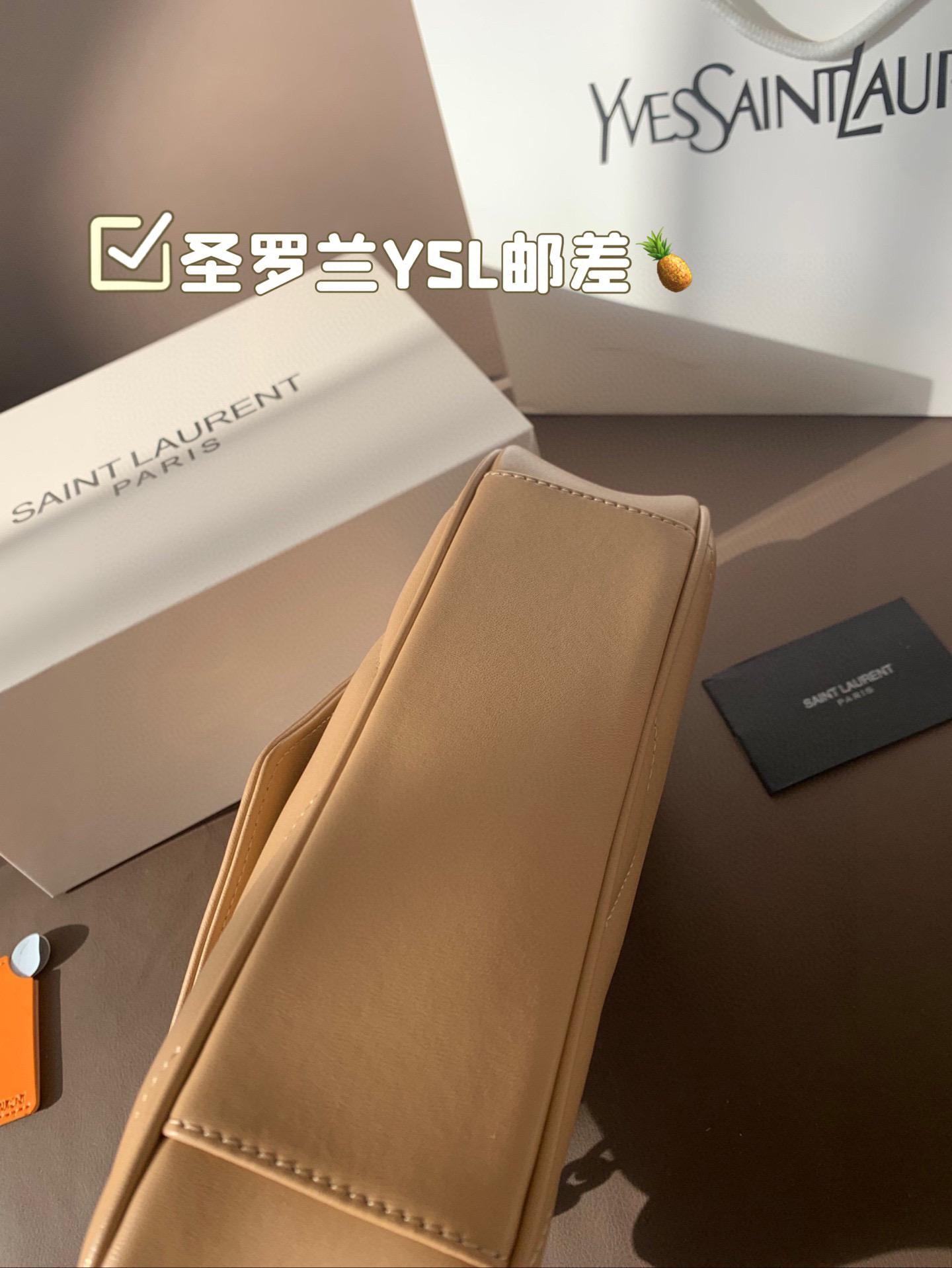 458c72c5cbd2e2b94e250e991ae59f75.jpg