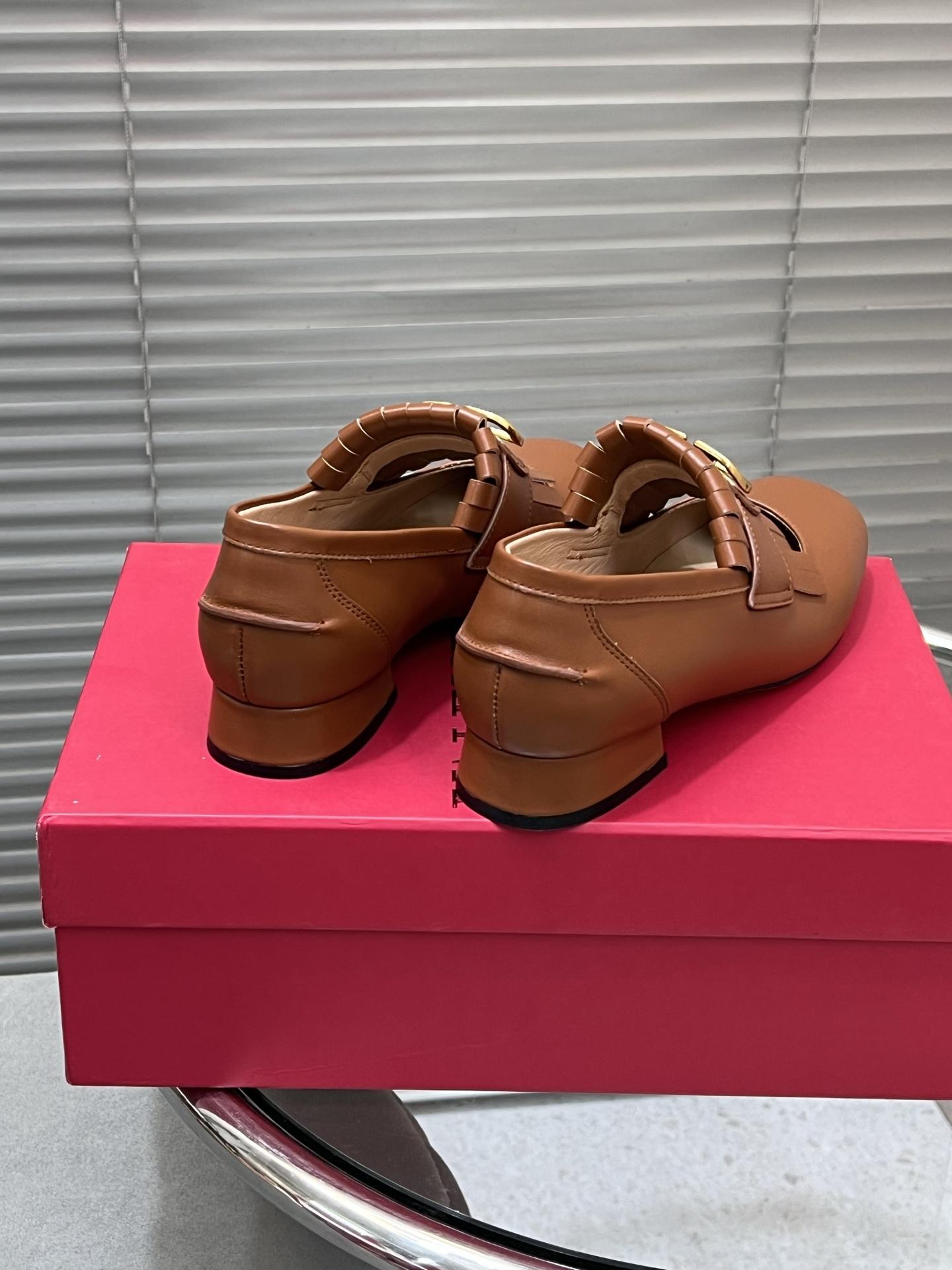 45ae5feb3108e4530322da65014b2047.jpg