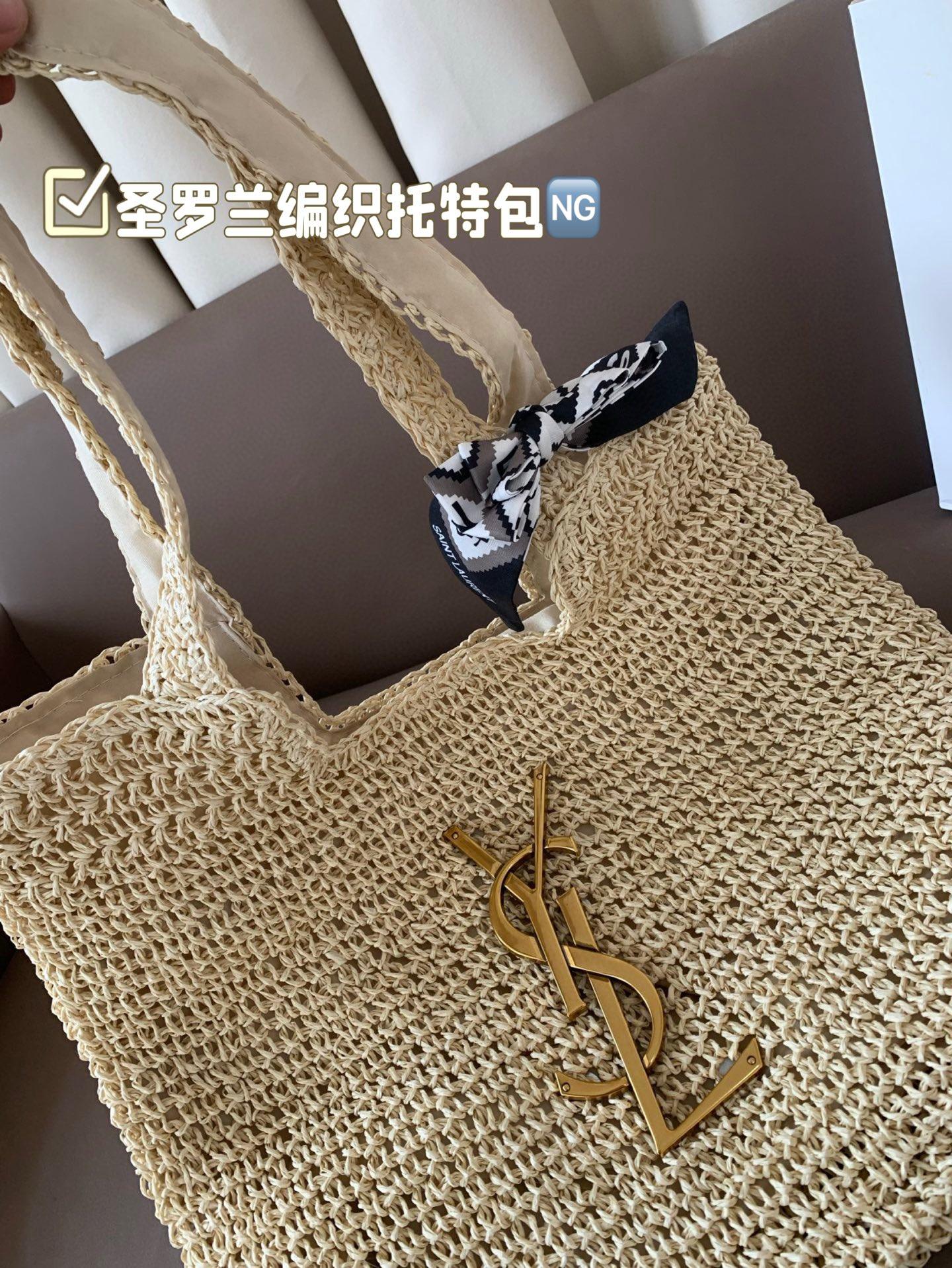 46cccd7375c84efe12bb5a6b9c761a0e.jpg