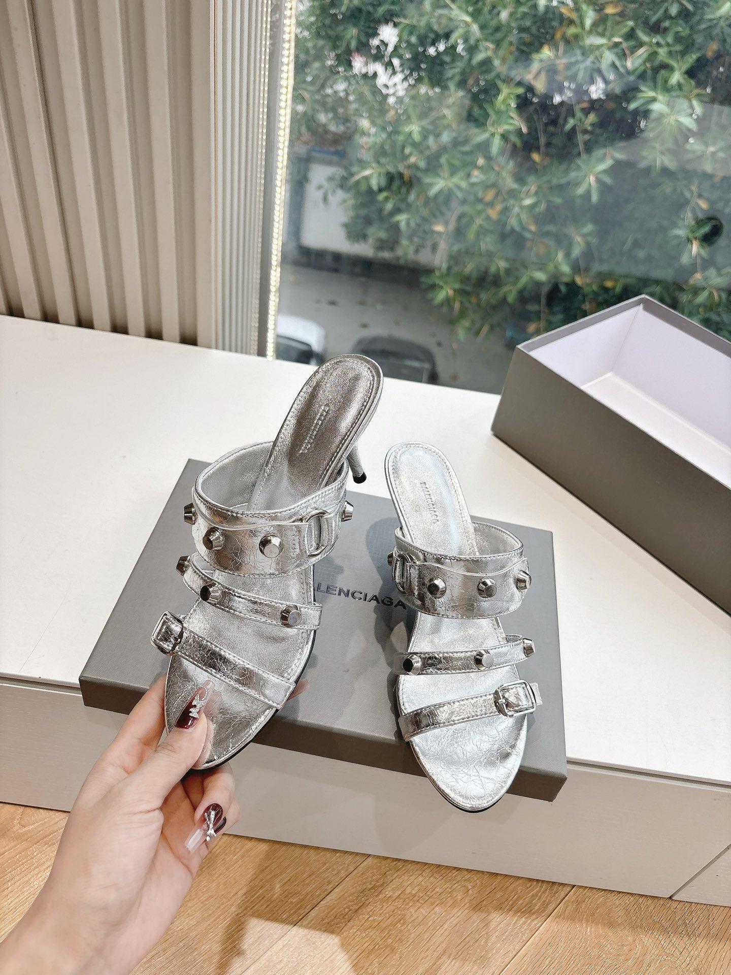 478de818a783b43cc72ac253d0b9b4cb.jpg