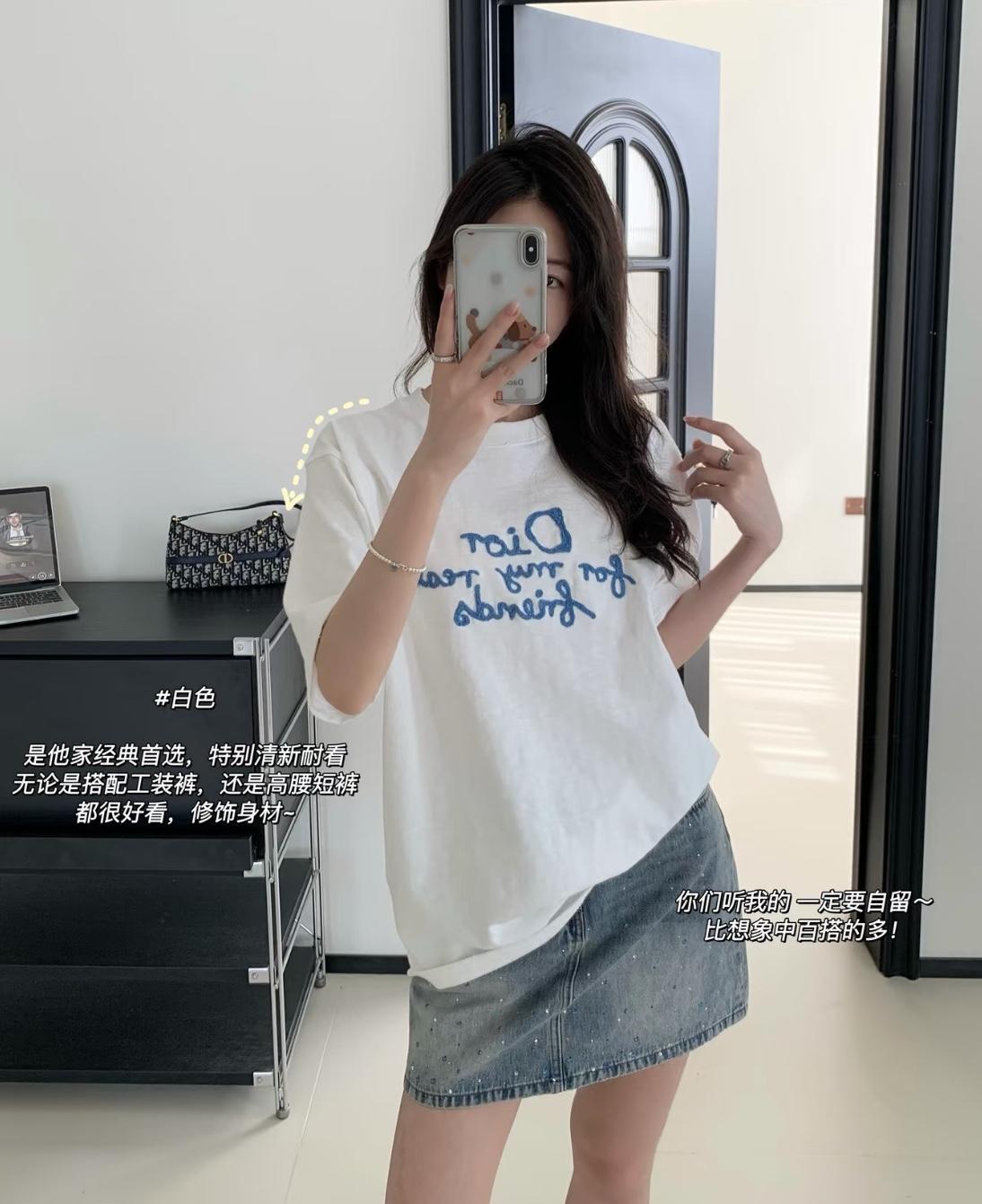 47f7197e8a82b65bd9bd0cf9d5947b67.jpg