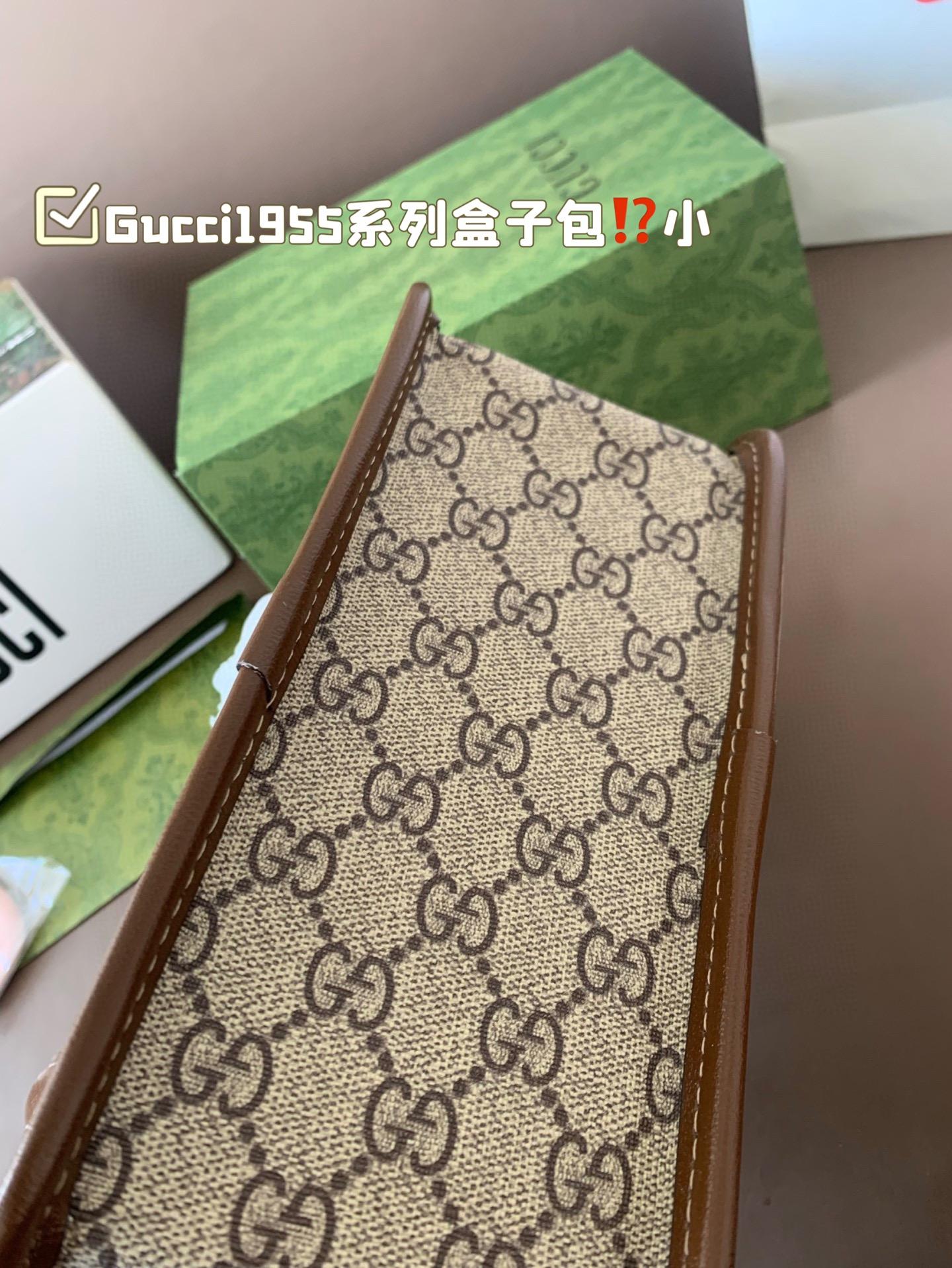 48c0bb487db341d4c40f4625eae3a88a.jpg