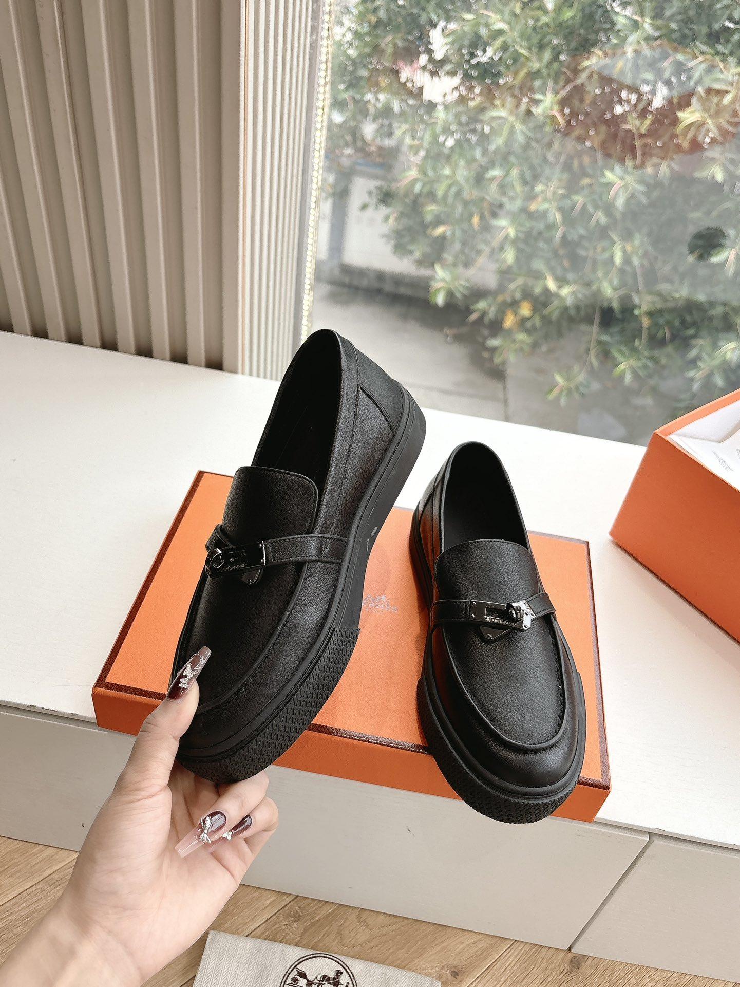 4af100fb6e850afb35608a85f3db5283.jpg