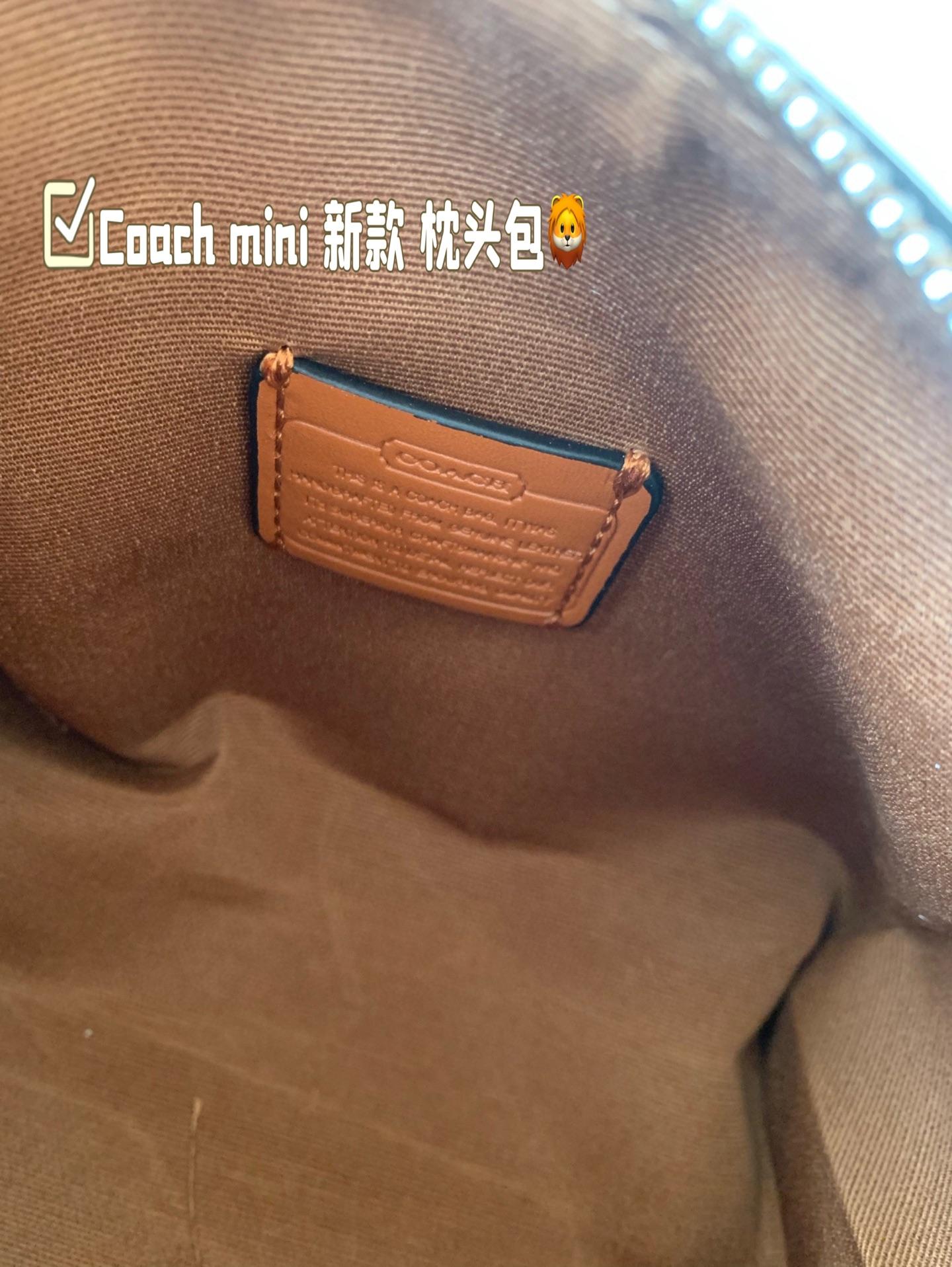 4c0a3646102ff50642cca04ed4038124.jpg